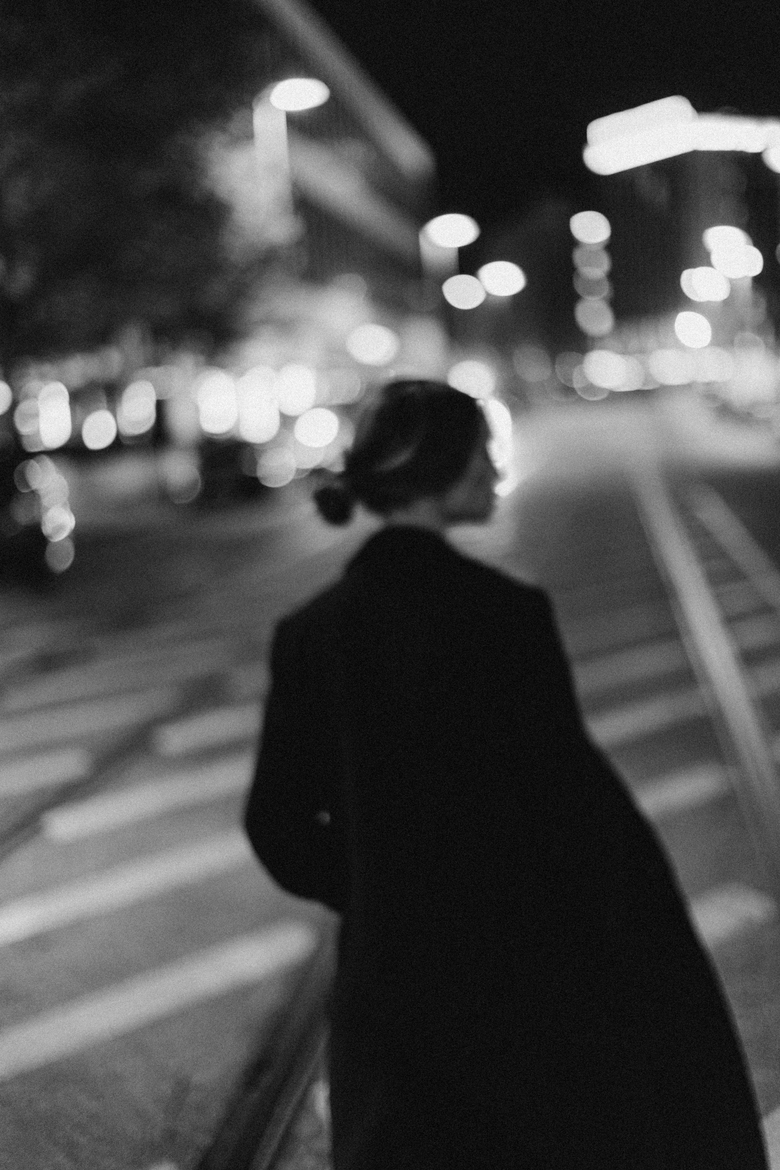 Lisa. Fotograf aus Hannover Anna Schwienhorst