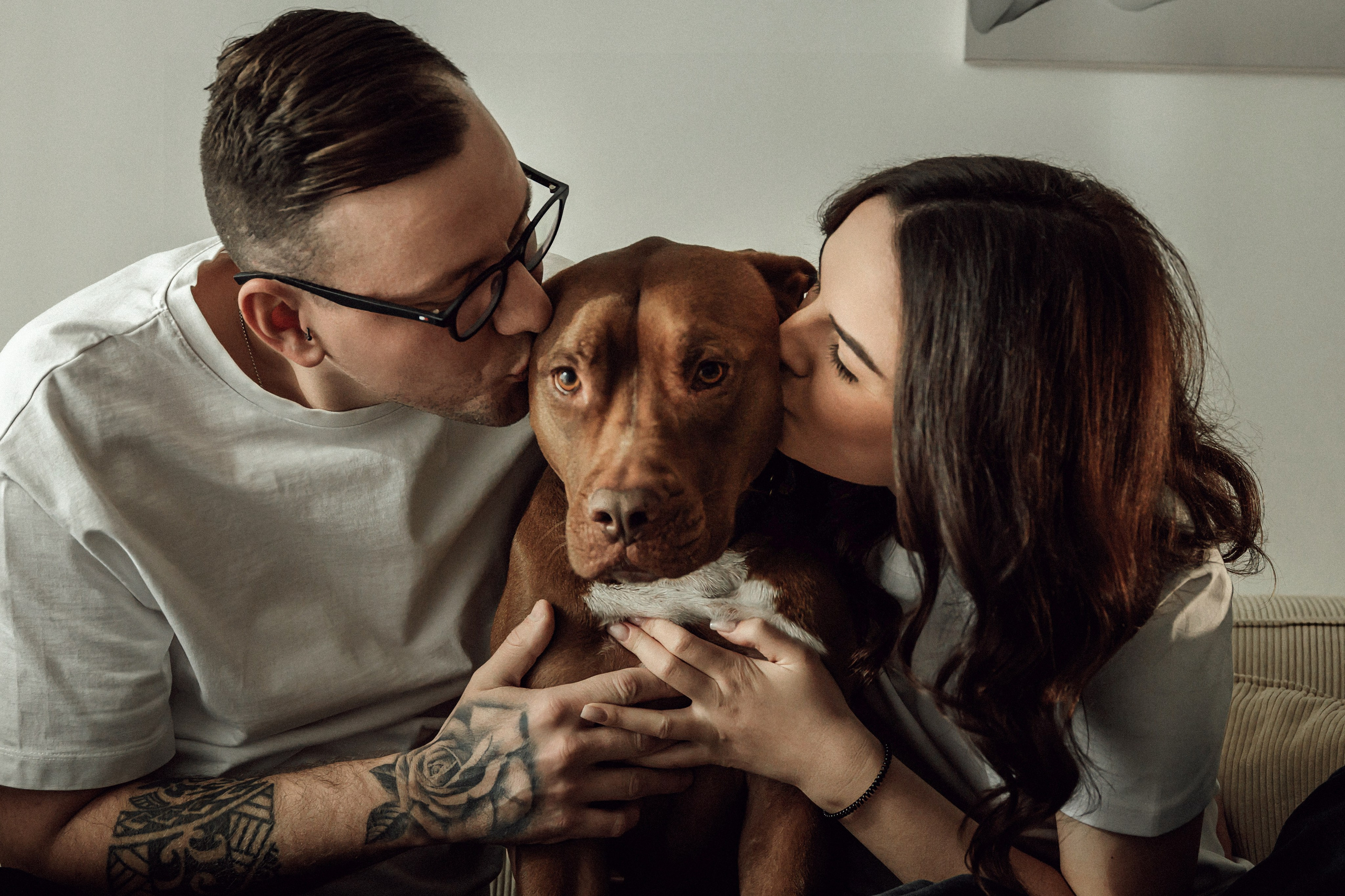Family history. Семейный детский фотограф Бляхер Ирина в Израиле