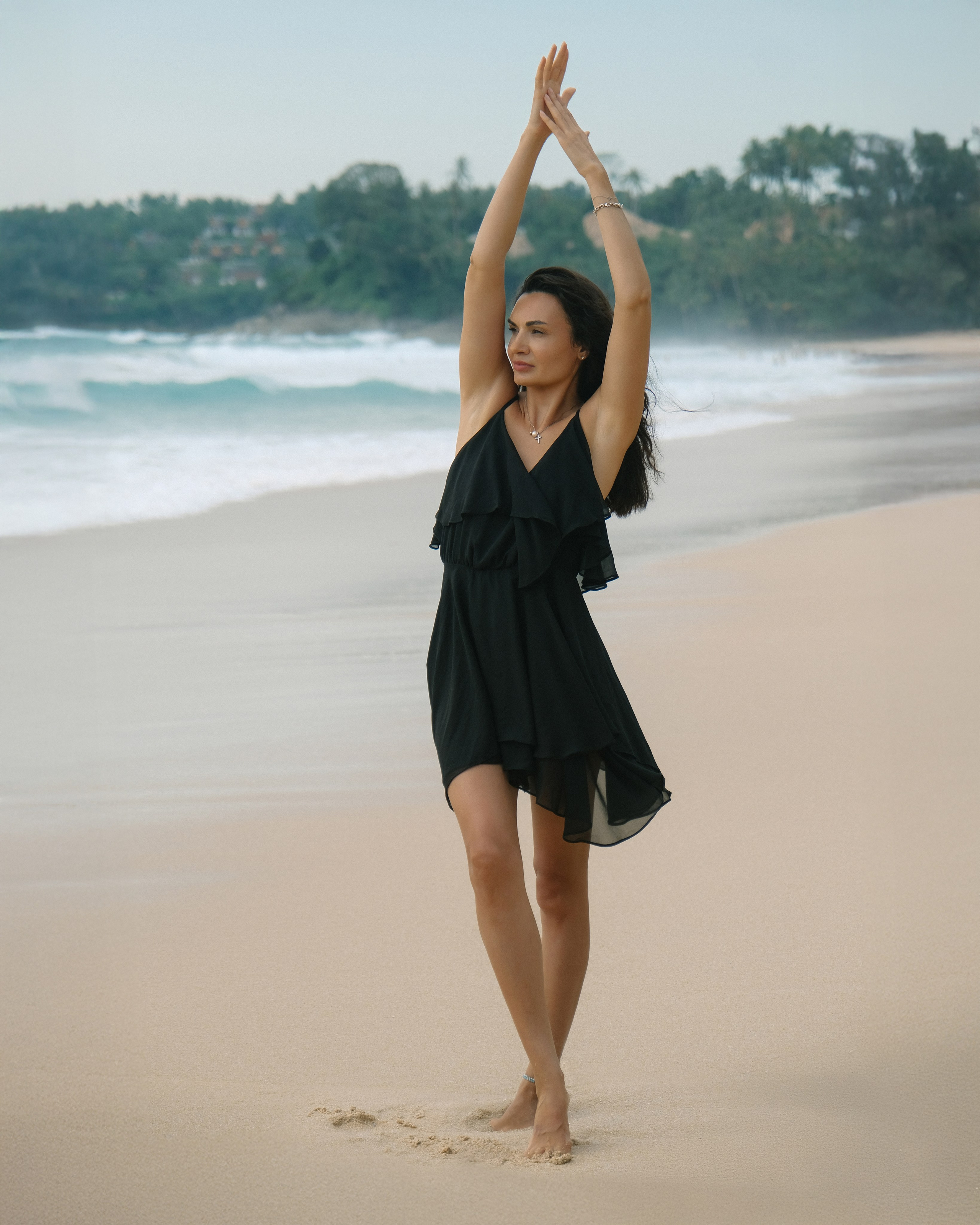 Екатерина. Portrait & Brand Photography