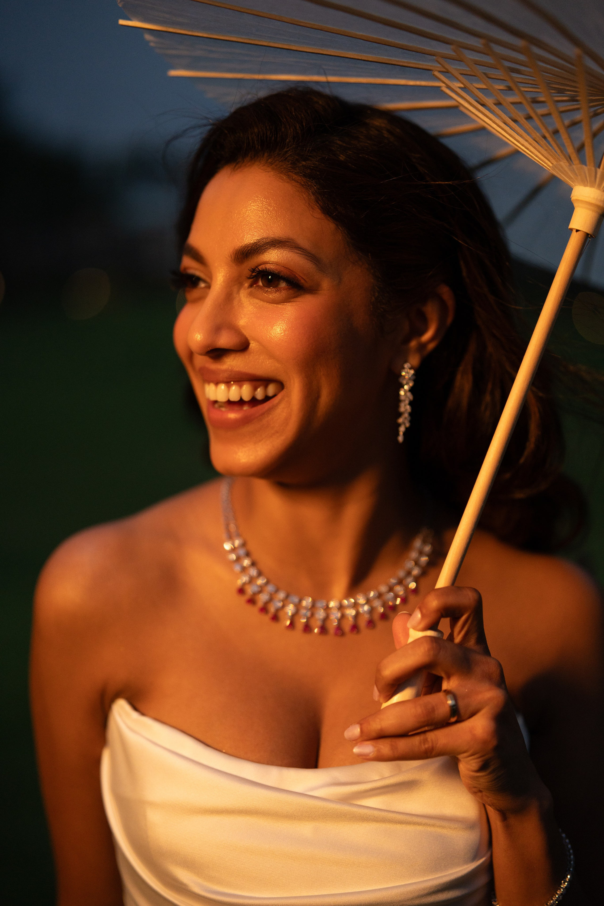 EVITA & DAVID. Wedding photographer Avira Stories