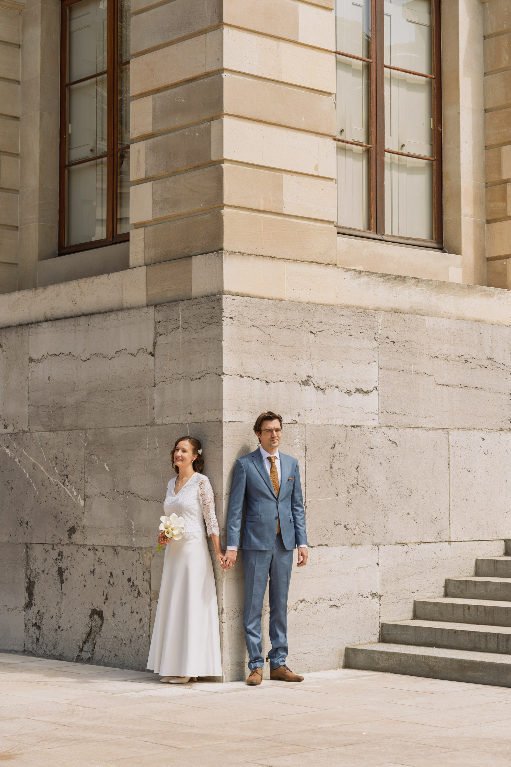Mariage. Photographe Suisse Tatiana Lyzhina