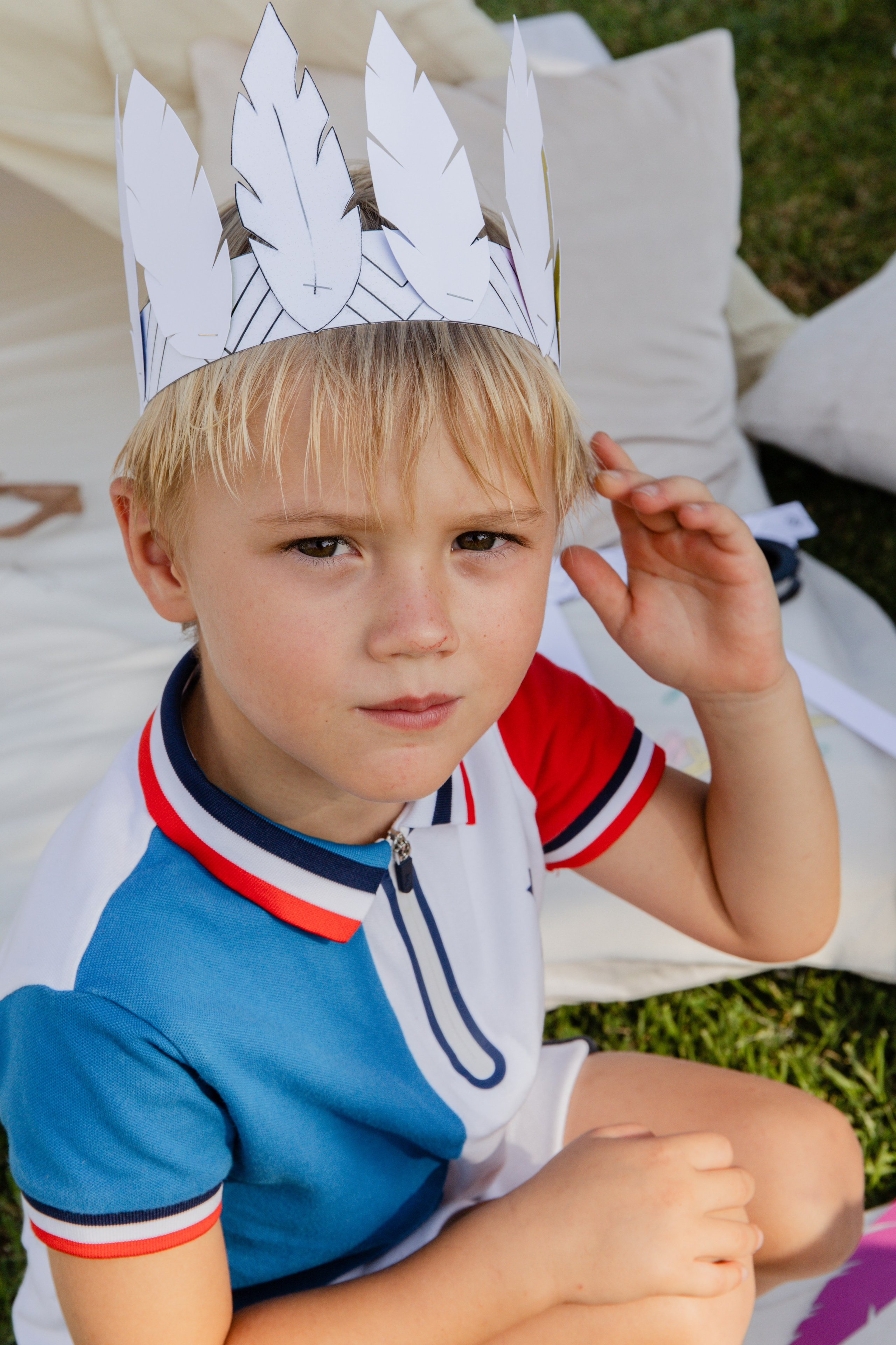 Birthday10. Cyprus Wedding & Family Photographer. Capturing cherished moments across the island: Larnaca, Limassol, Ayia Napa, Protaras, Paphos, Nicosia