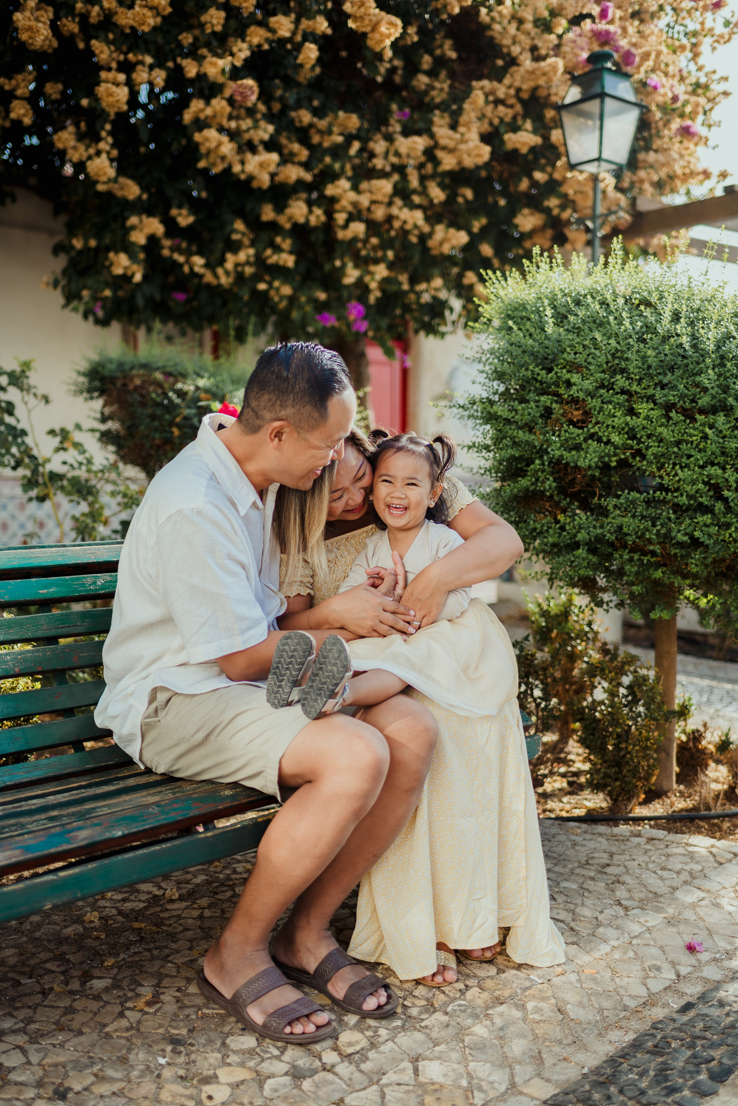 Joy and Family. Lifestyle, wedding and family photographer