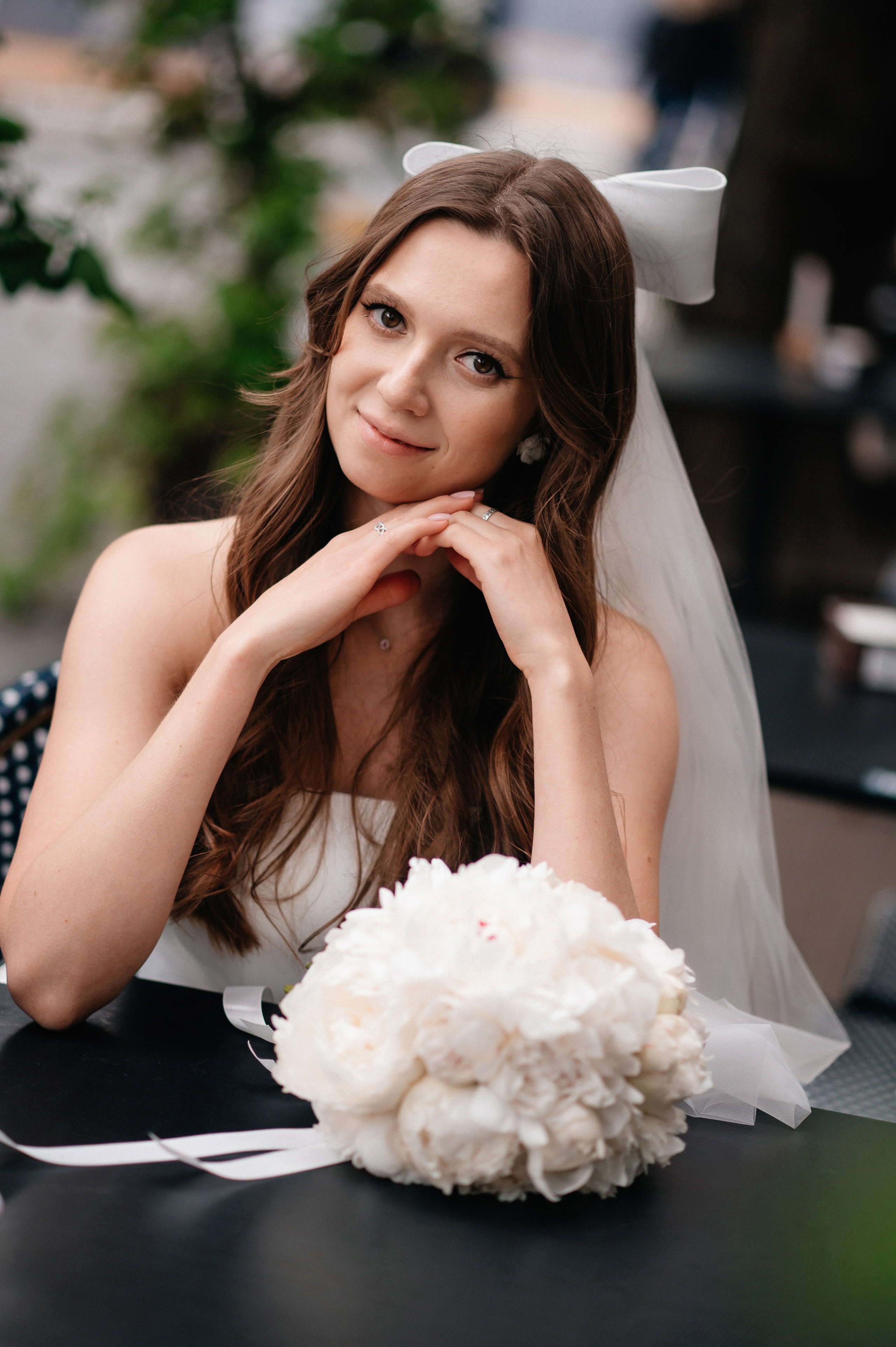 Оля+Леша. Свадебный и портретный фотограф Юлия Пыльченко