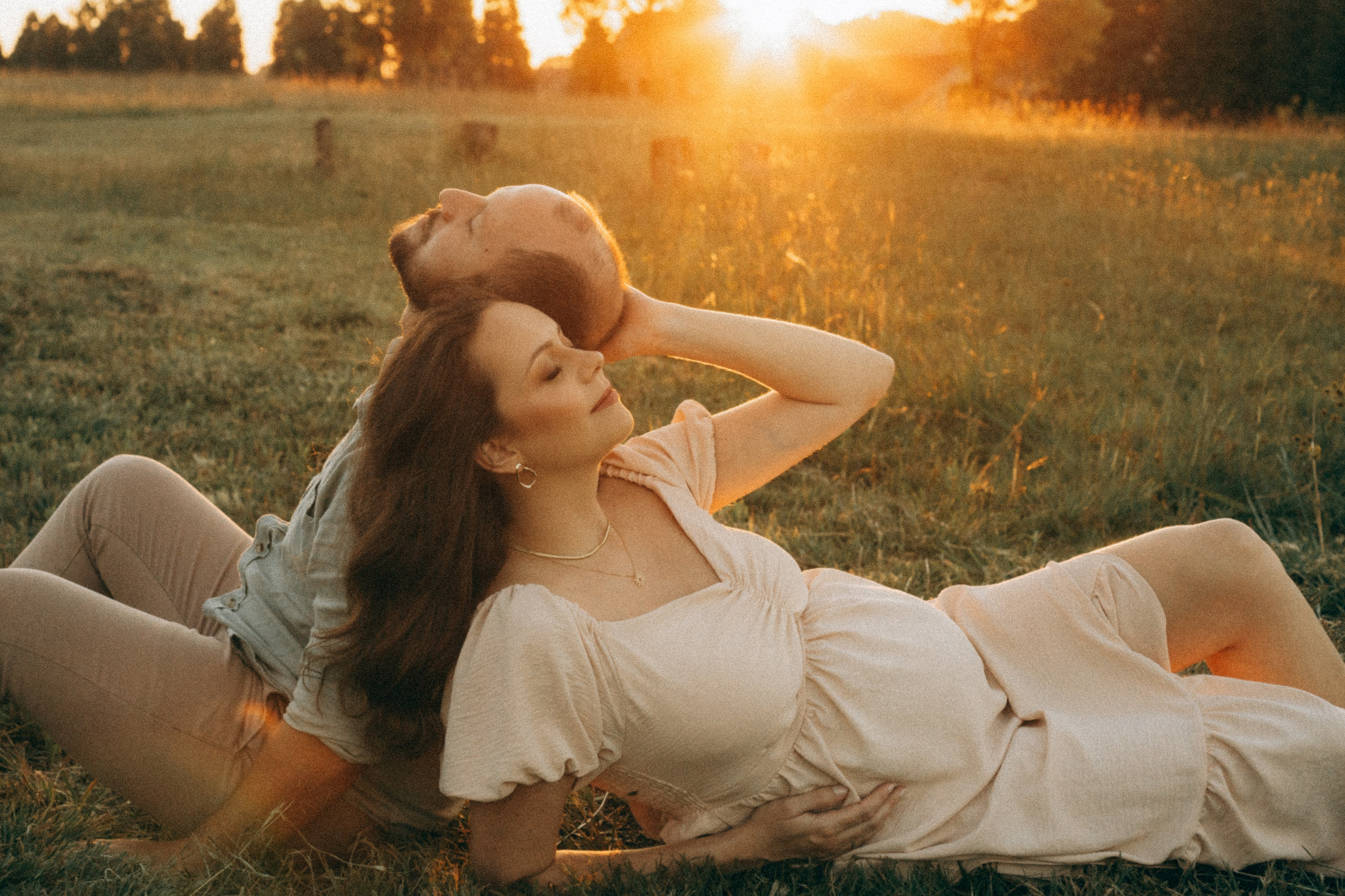 Adivinha o quanto eu te amo. Lídia Cabral Fotografia | Fotógrafa de casais e famílias em Gramado RS