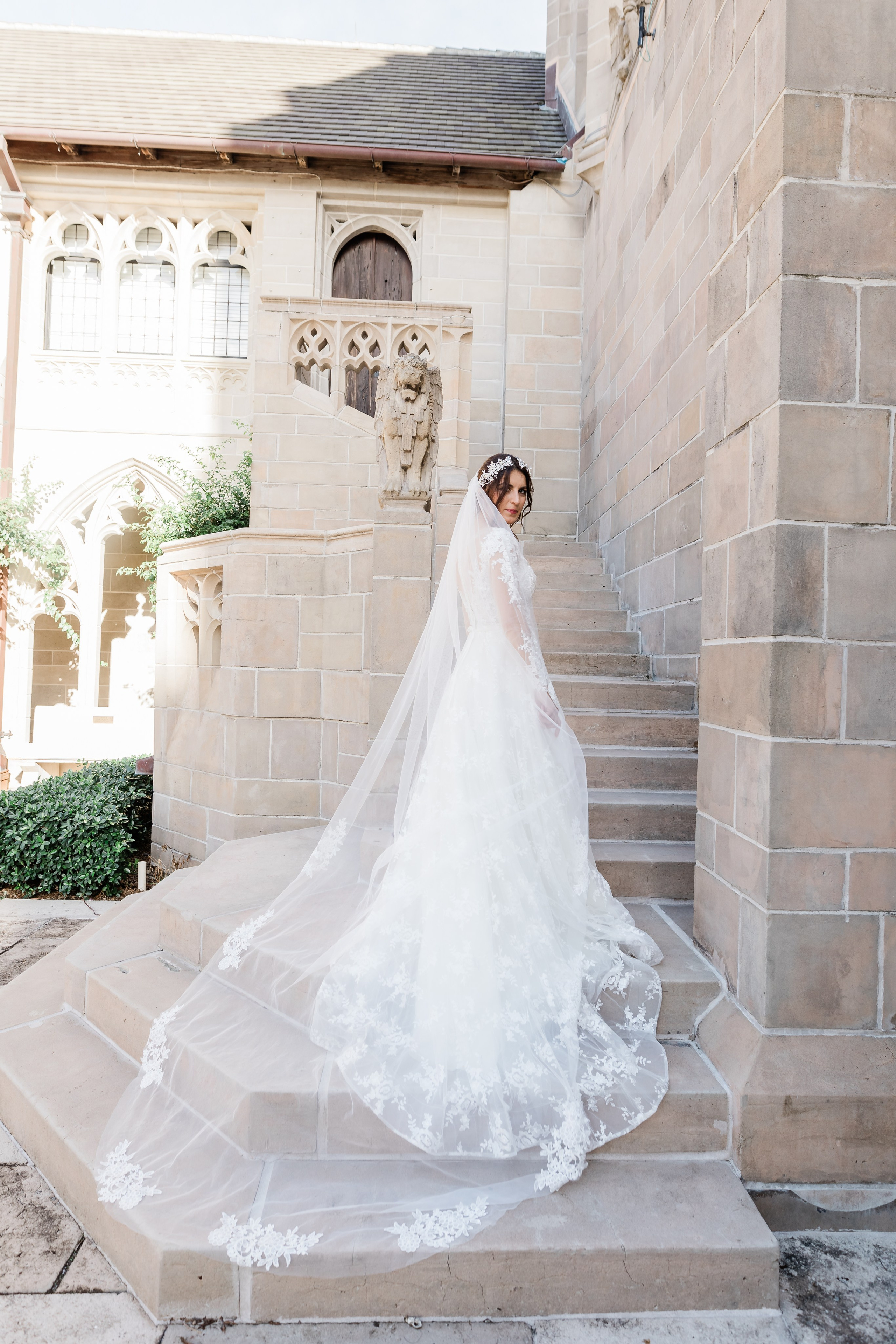 Armenian wedding. My name is Kate and I am family and wedding photographer