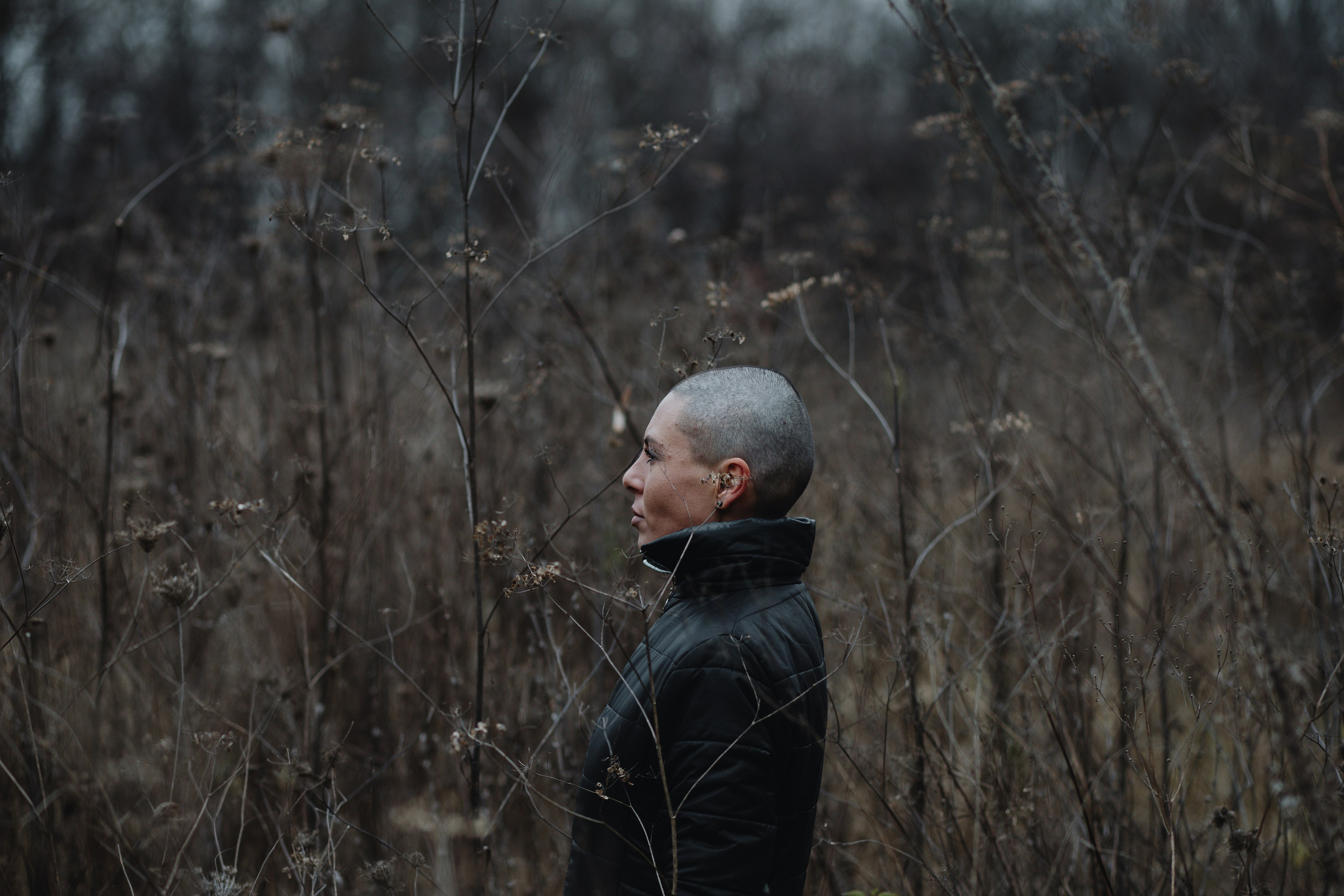 Teo Ioana (Antreprenor). Hornetart