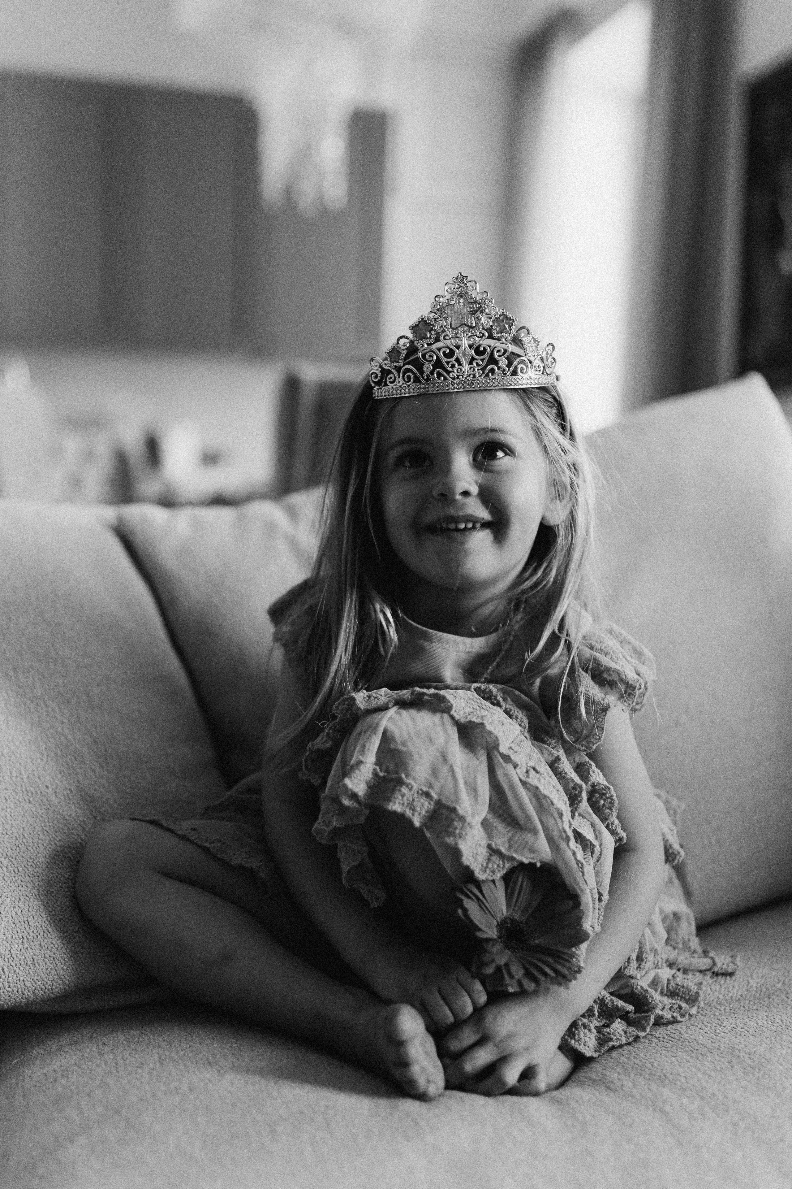 L&H. Wedding and potrait photographer in Helsinki Vickan O