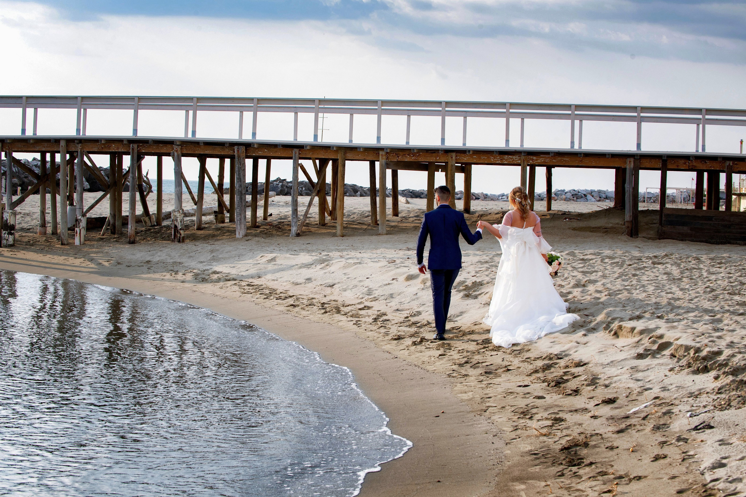 Studio Lani Fotografo