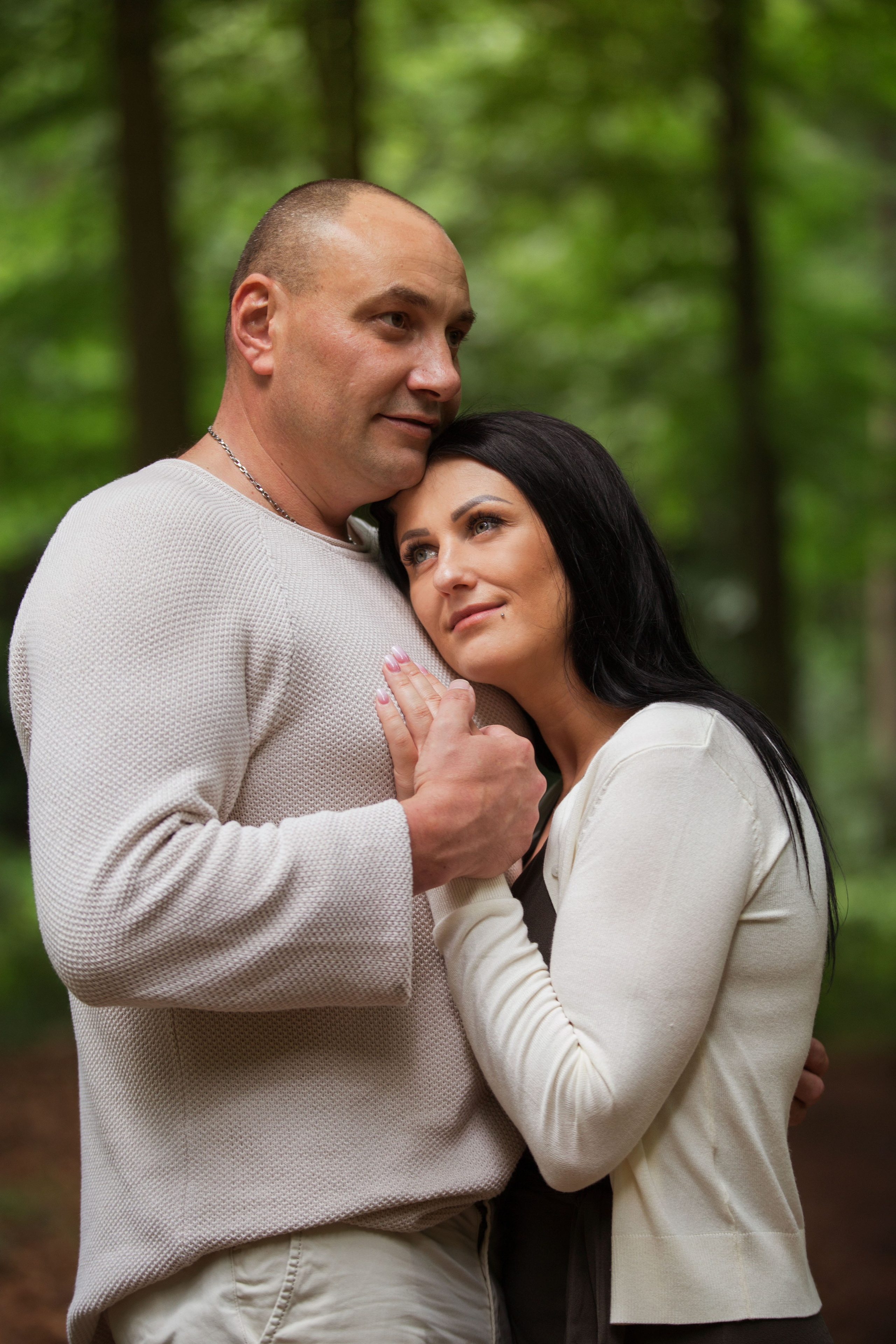 FAMILIEN SHOOTING. Fotografin und Videografin im Raum Osnabrück und Emsland Alla