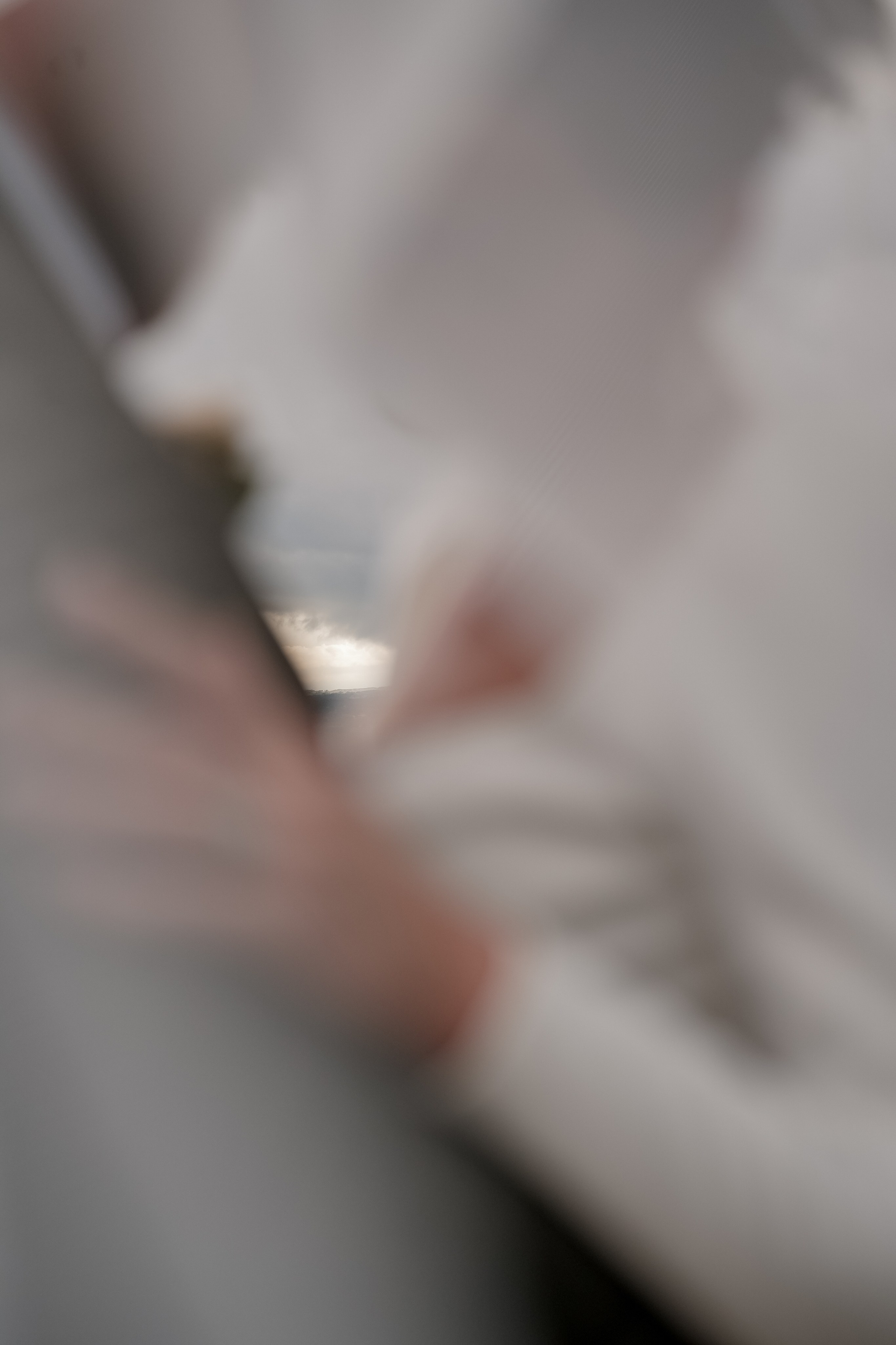 Elopment in Cortona. Villa Falconiere. Wedding Photographer in Italy