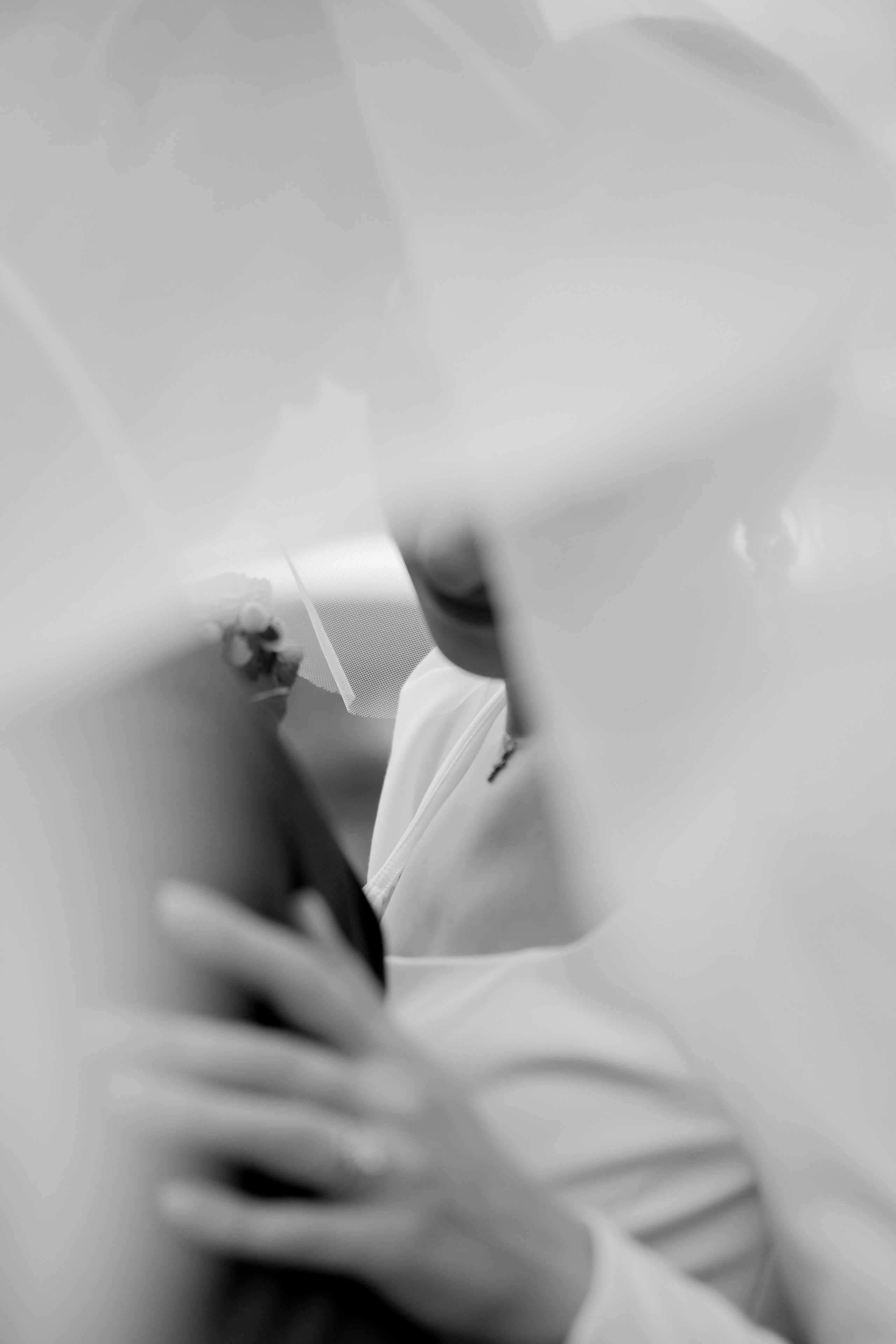 Elopment in Cortona. Villa Falconiere. Wedding Photographer in Italy