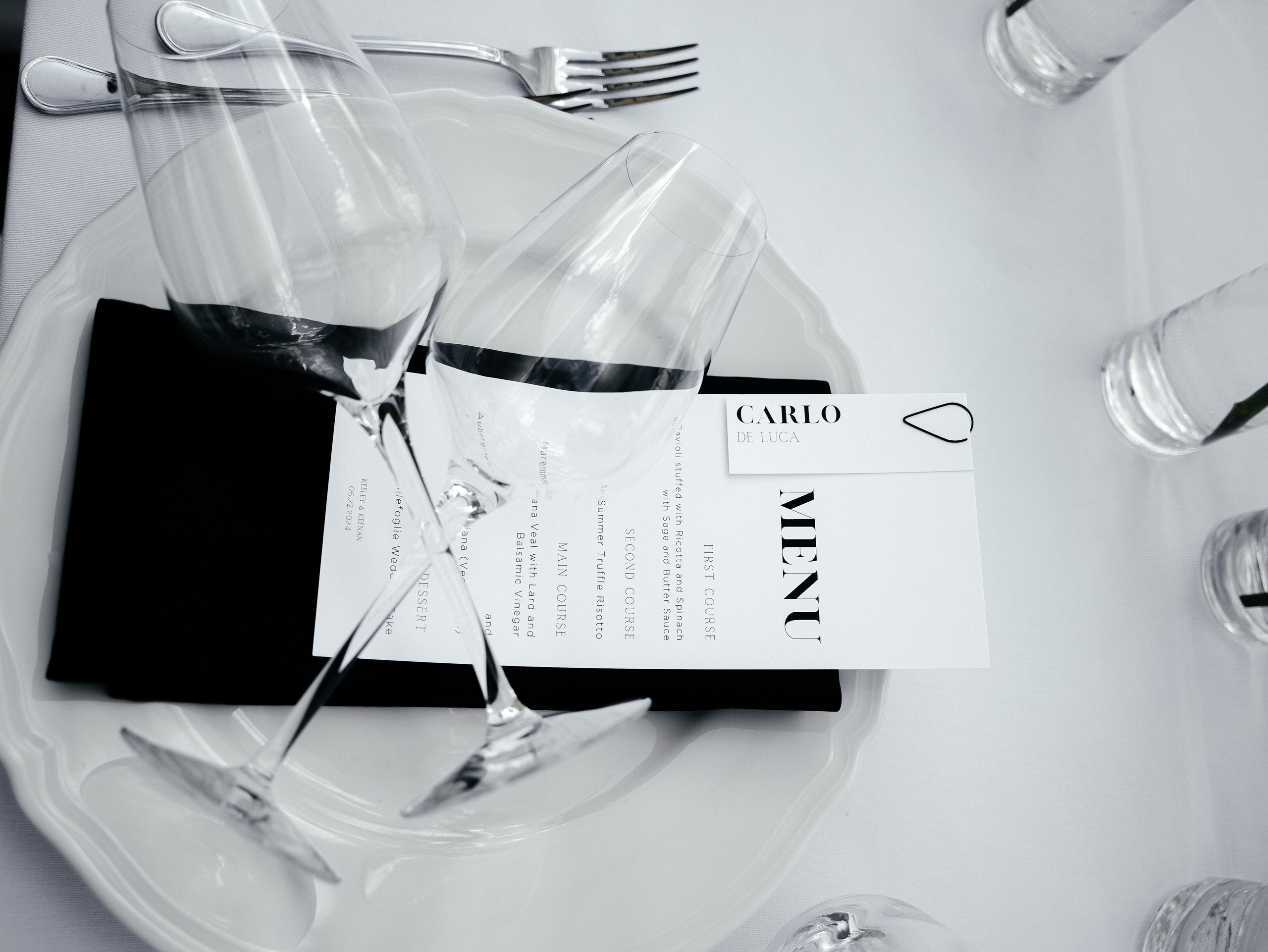 Wedding K&K. Wedding Photographer in Italy