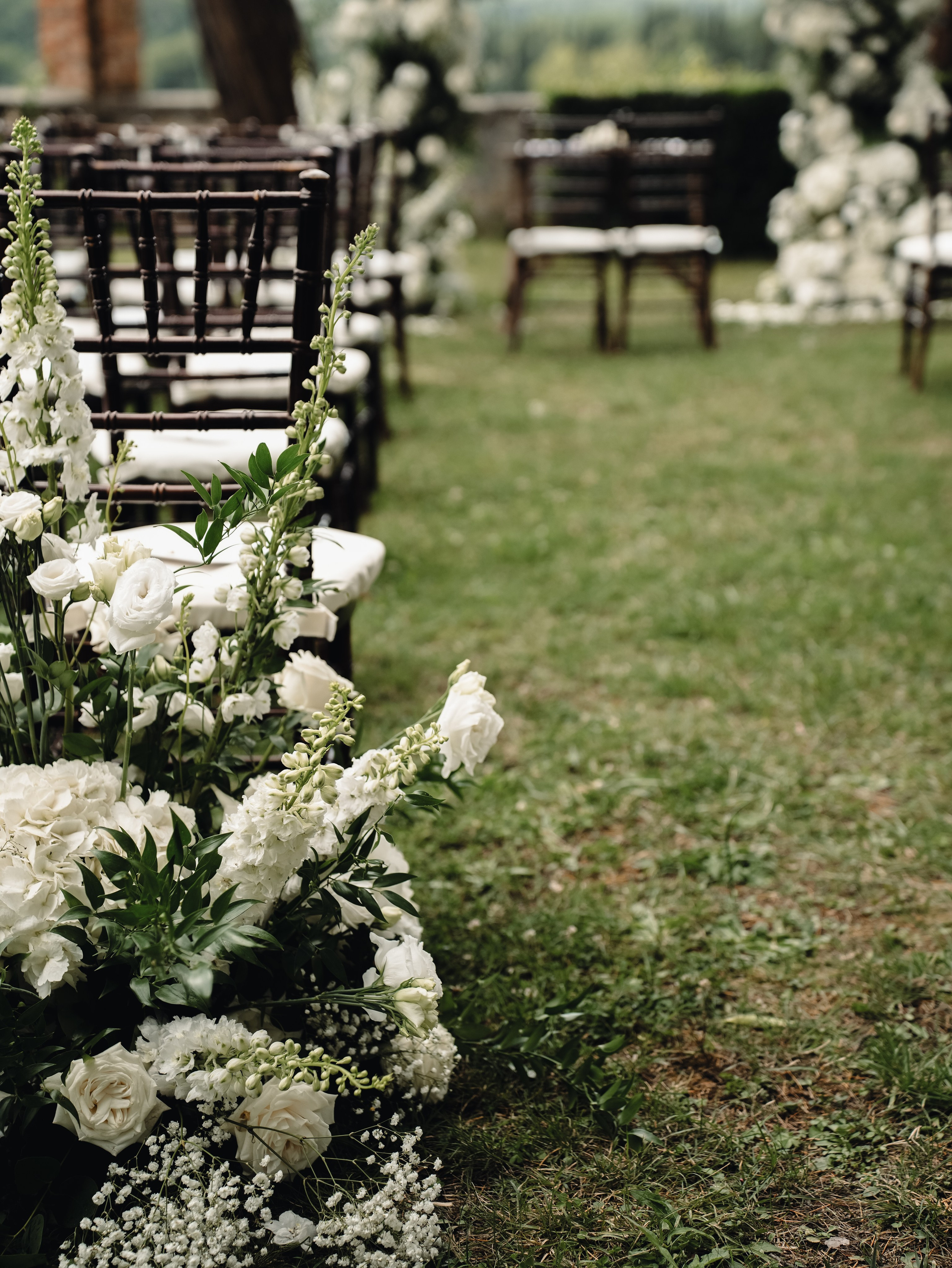 Wedding C&P. Wedding Photographer in Italy