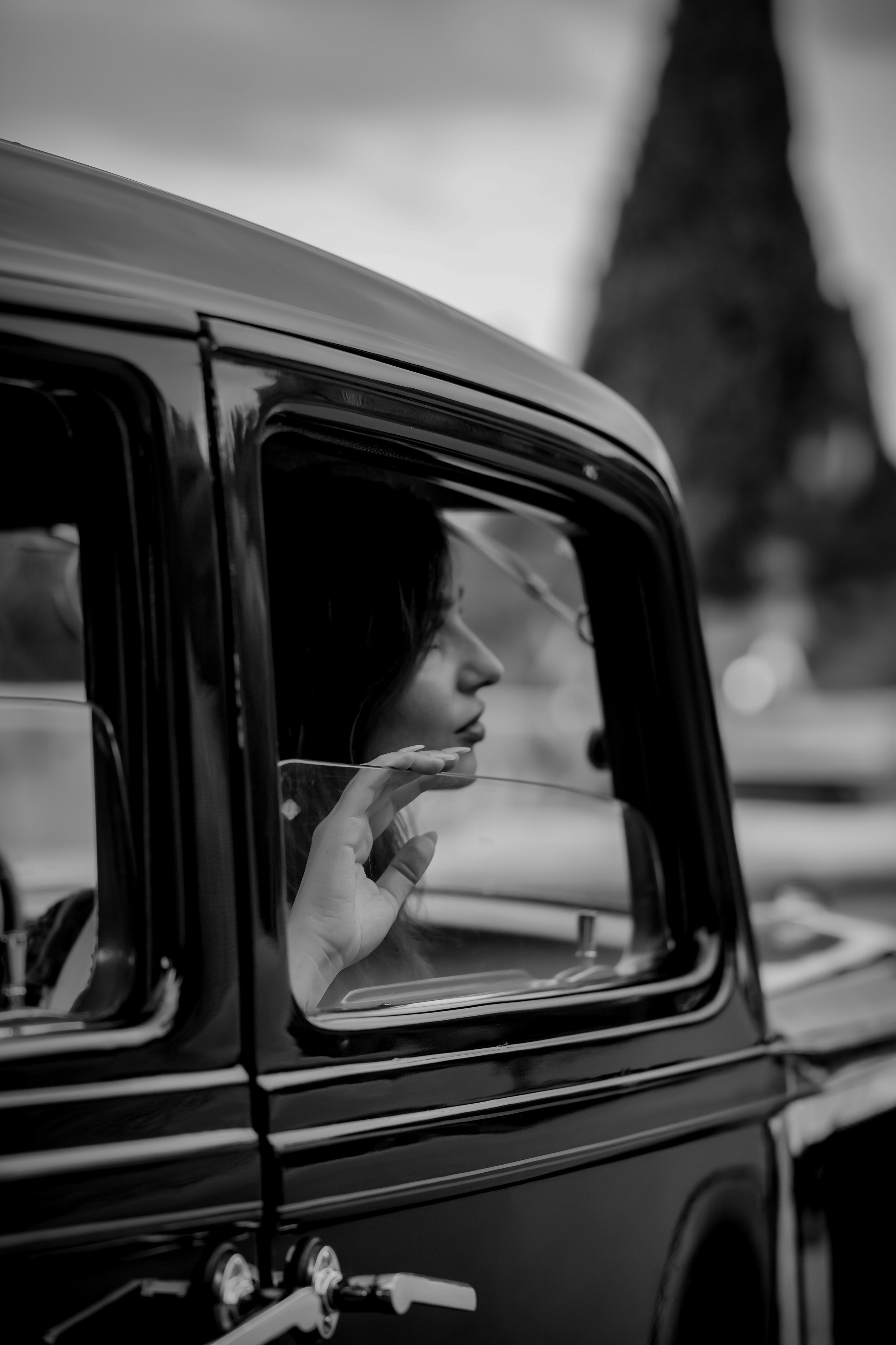 Family Photoshoot. Wedding Photographer in Italy