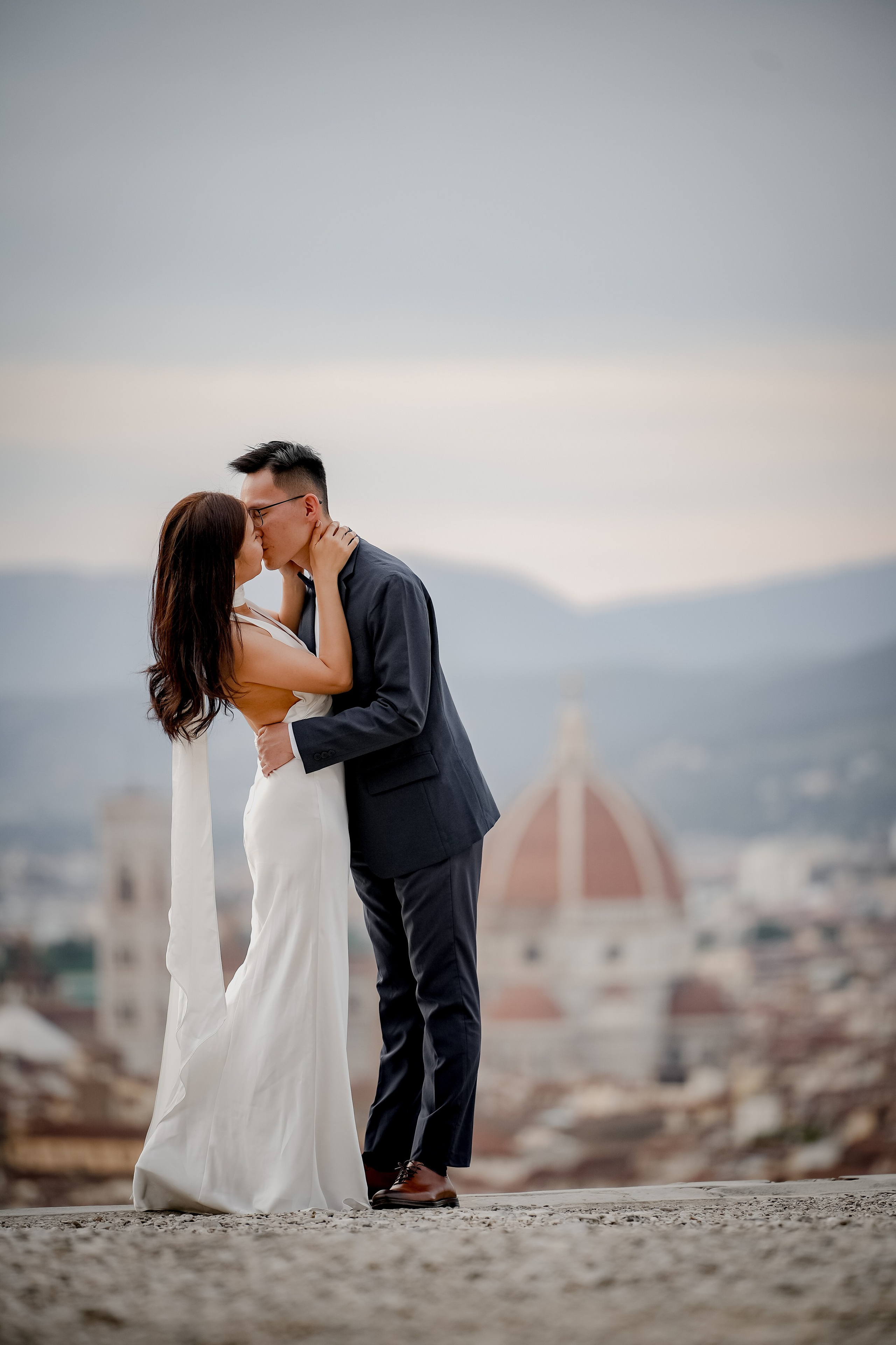 Wedding Photoshoot. Wedding Photographer in Italy