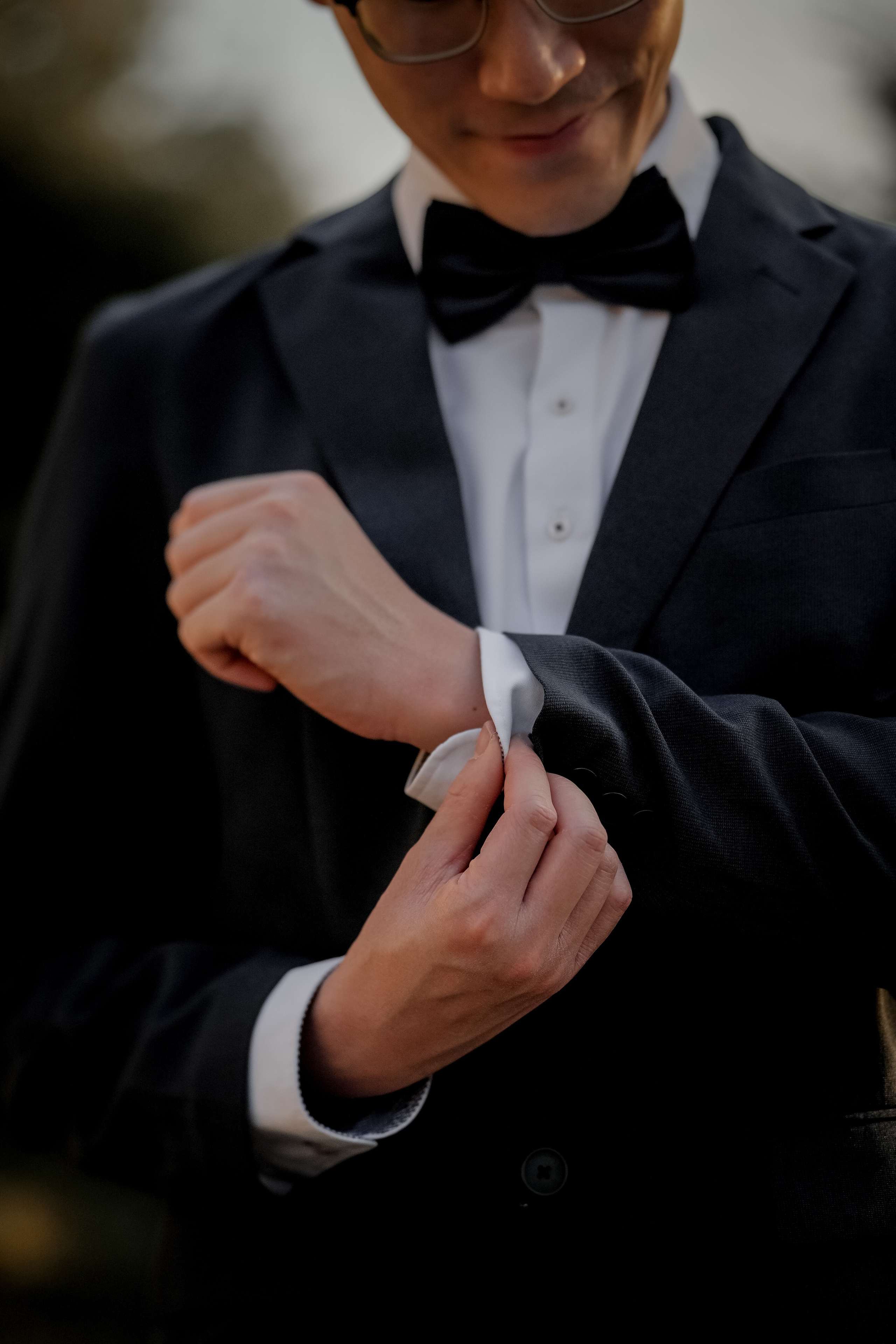 Wedding Photoshoot. Wedding Photographer in Italy