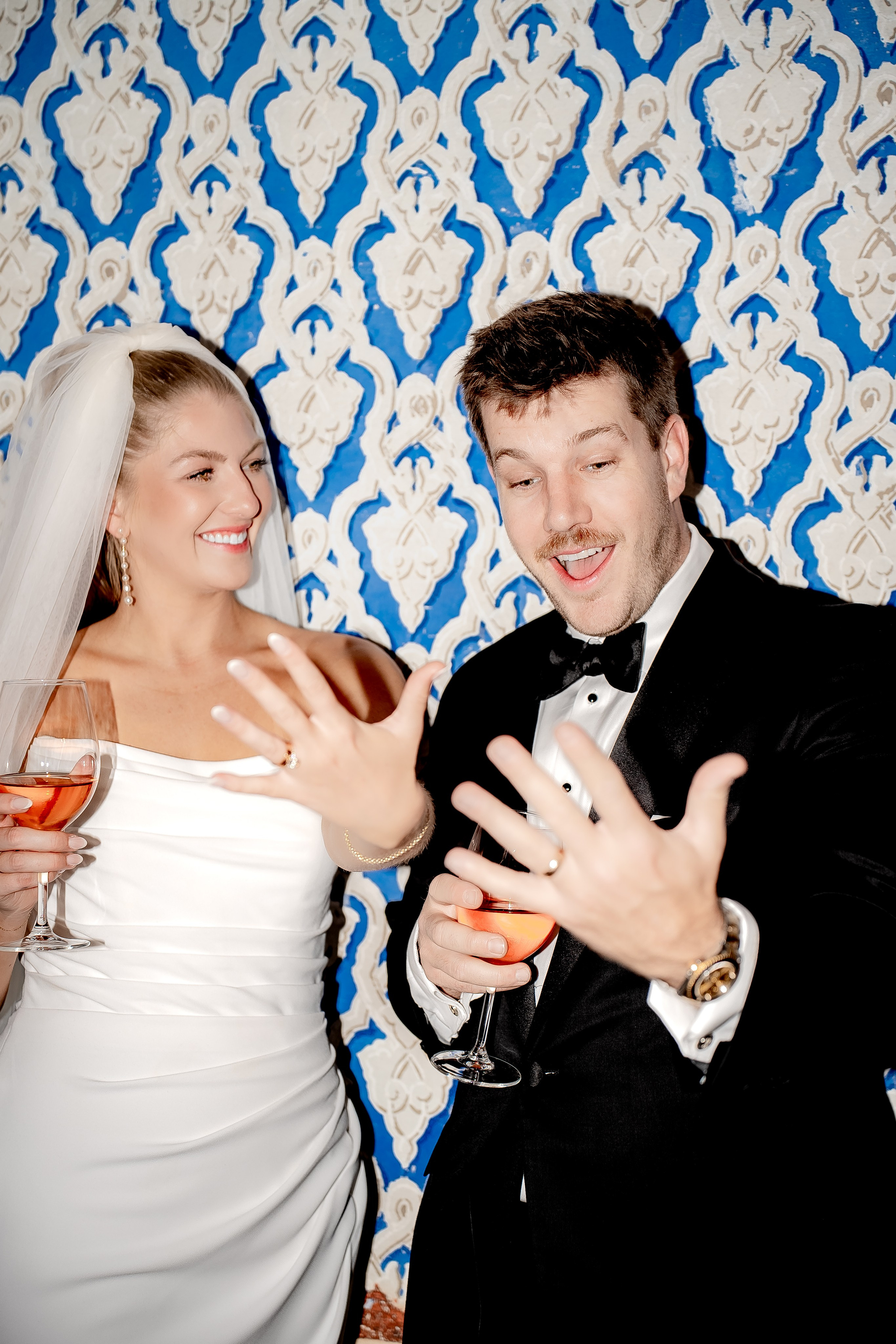 Photographer Italy  Wedding Photographer Italy Destination Wedding Photographer Italy Wedding Photographer Tuscany