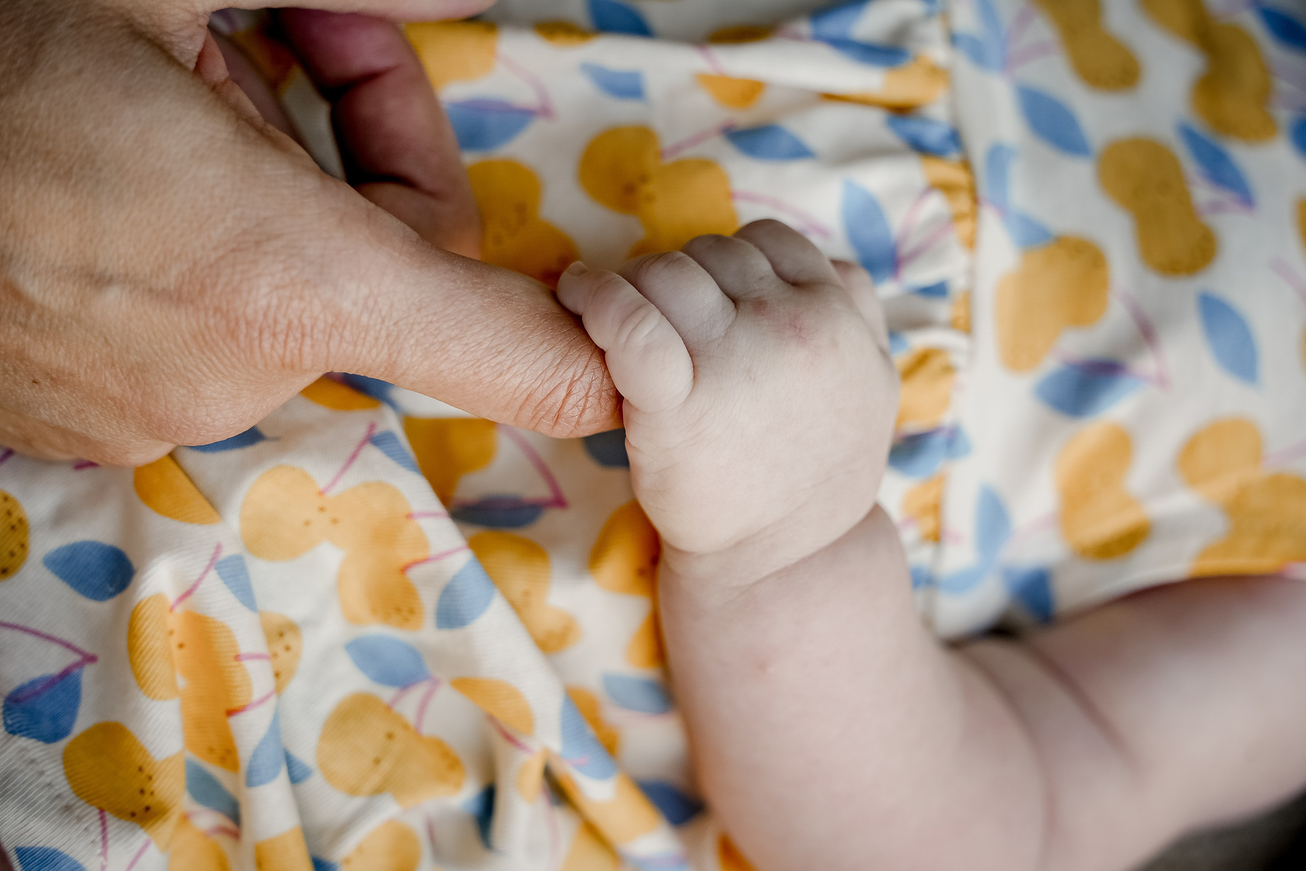 Sarah & Clementina. Wedding Photographer in Italy