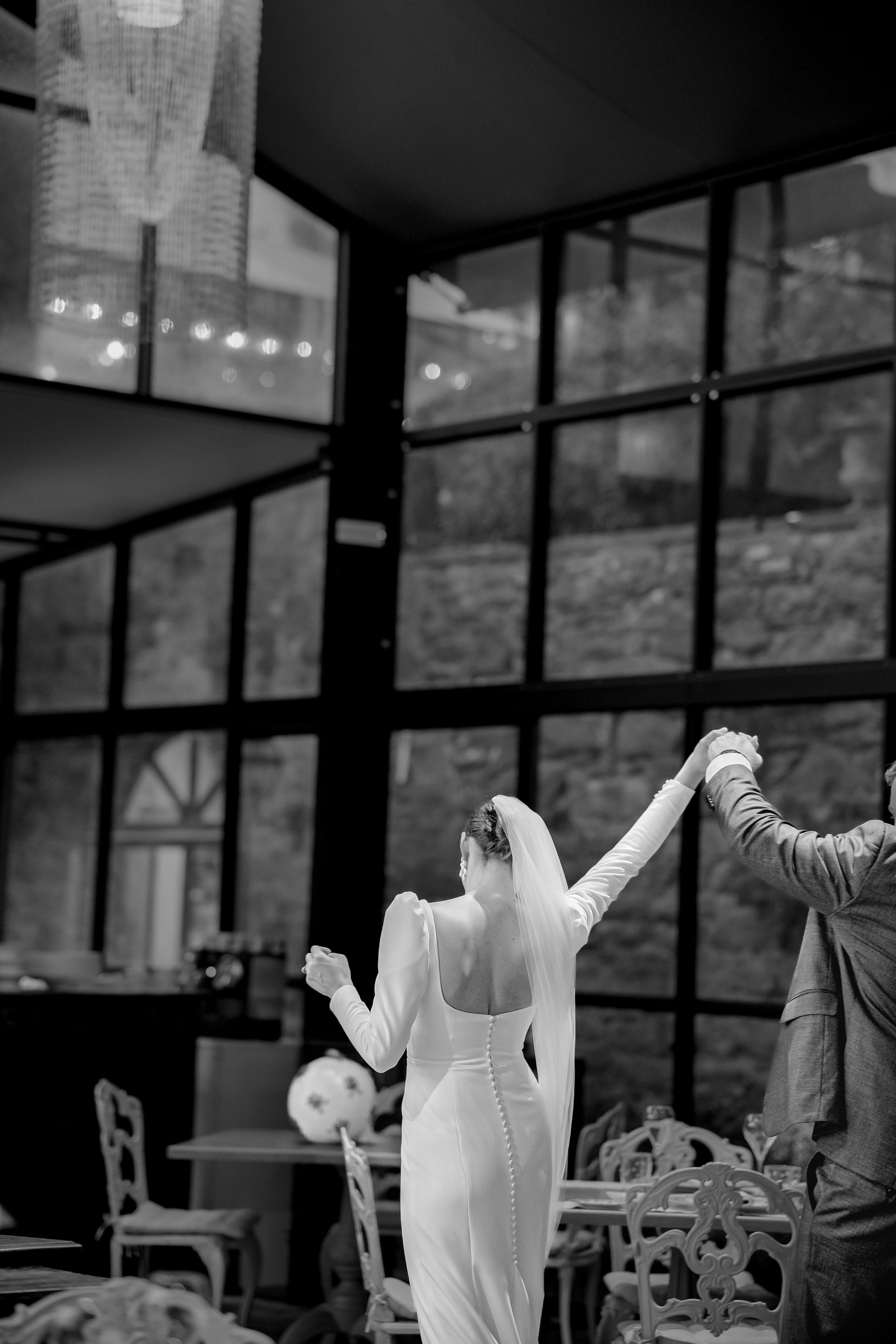 Elopment in Cortona. Villa Falconiere. Wedding Photographer in Italy