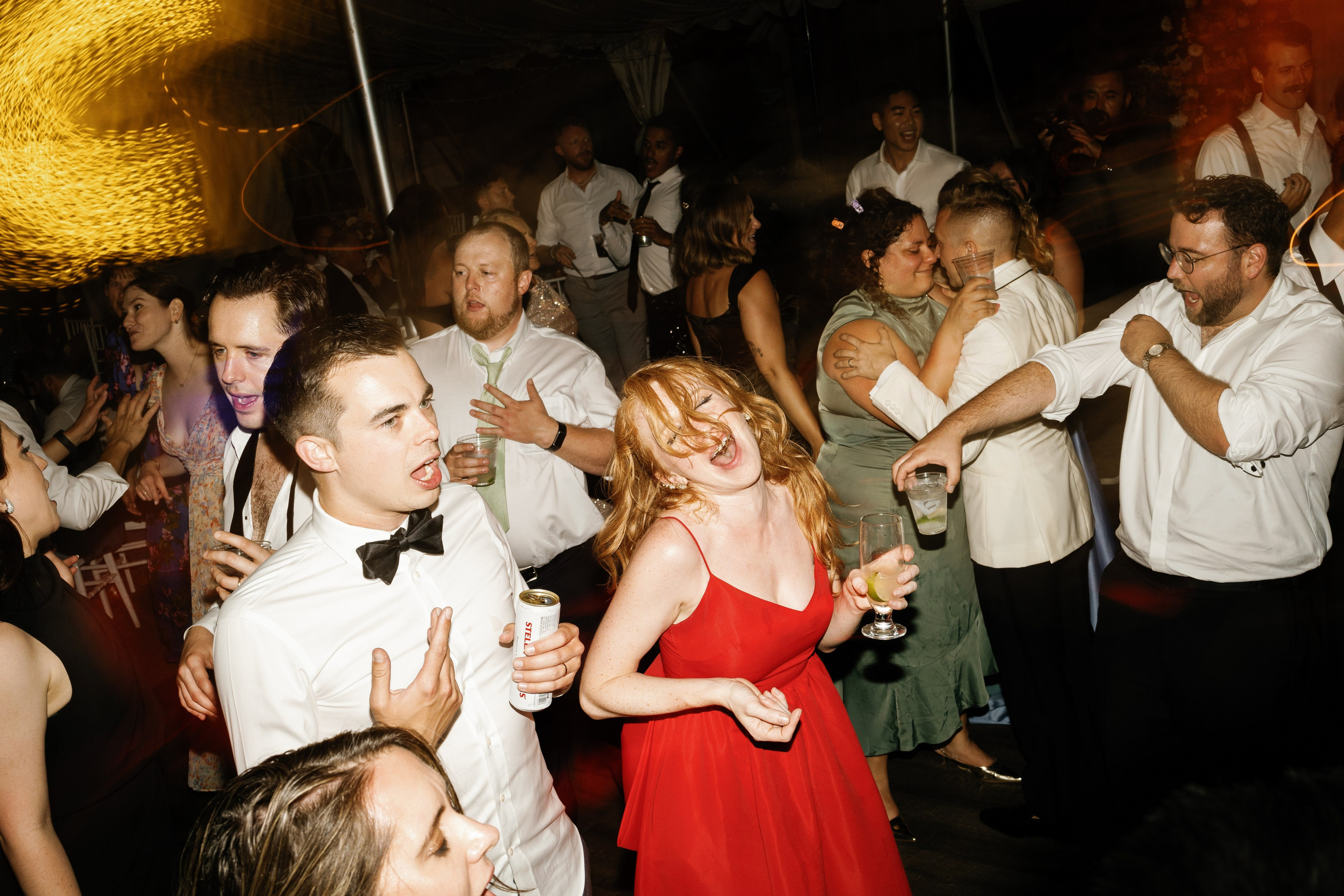 LGBT wedding photographer in California. Wedding Photography & Videography Team in California, Los Angeles, San Francisco, San Diego and Travel