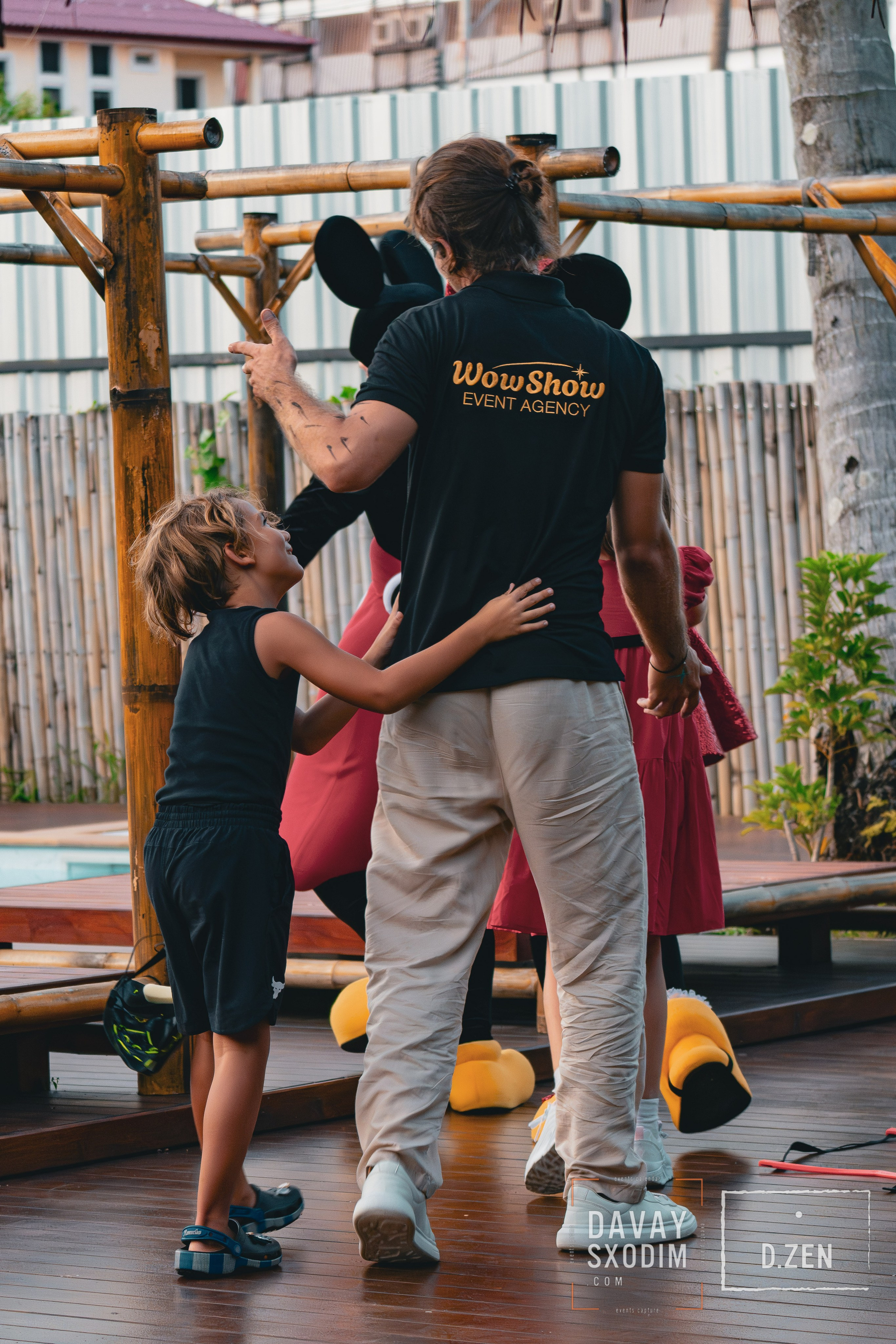 Фестиваль всех святых | Фоторепортаж | Афиша | DAVAYSXODIM.com PHUKET. АФИША|ФОТОРЕПОРТАЖИ|ИВЕНТЫ|ПХУКЕТ