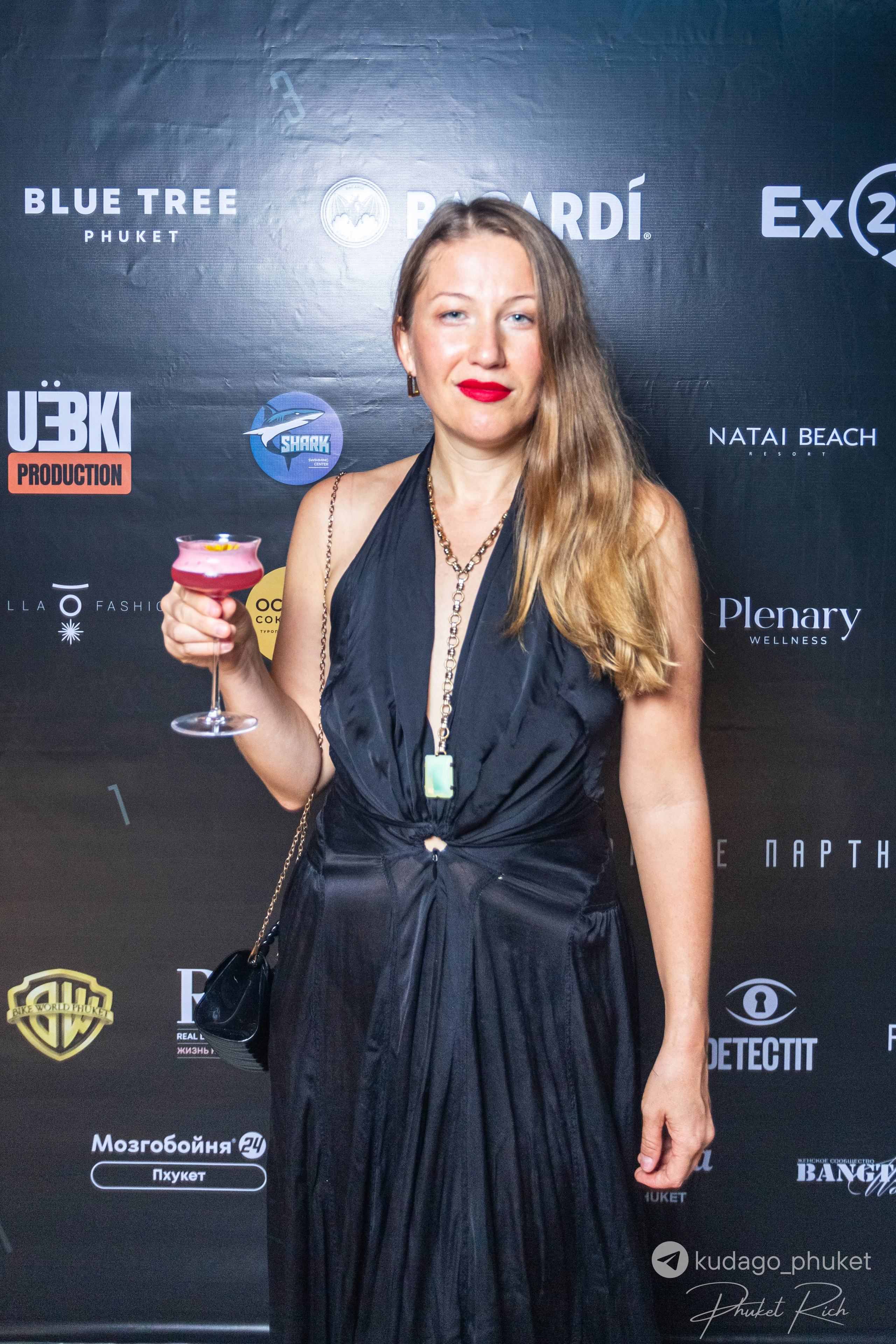 Вечеринка «Код да Винчи» | Фоторепортаж | Афиша | DAVAYSXODIM.com PHUKET. АФИША|ФОТОРЕПОРТАЖИ|ИВЕНТЫ|ПХУКЕТ