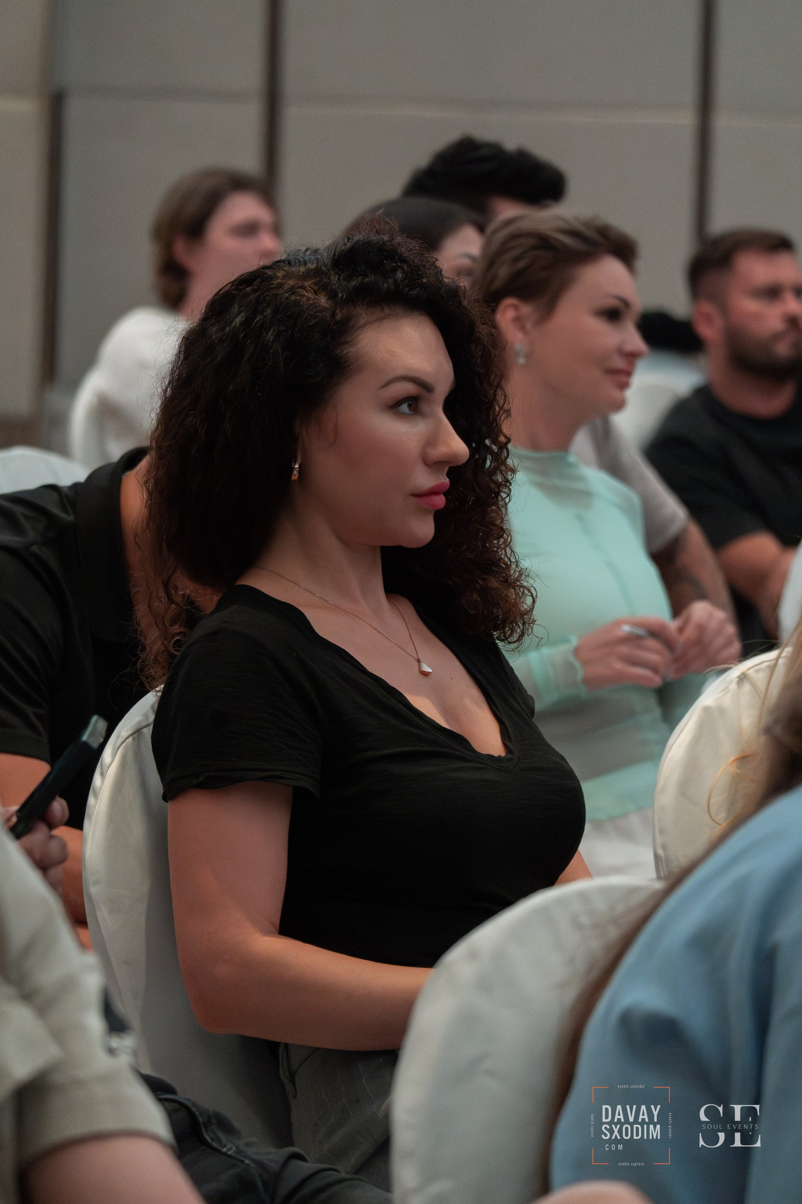 UPGRADE WEEKEND. АФИША|ФОТОРЕПОРТАЖИ|ИВЕНТЫ|ПХУКЕТ