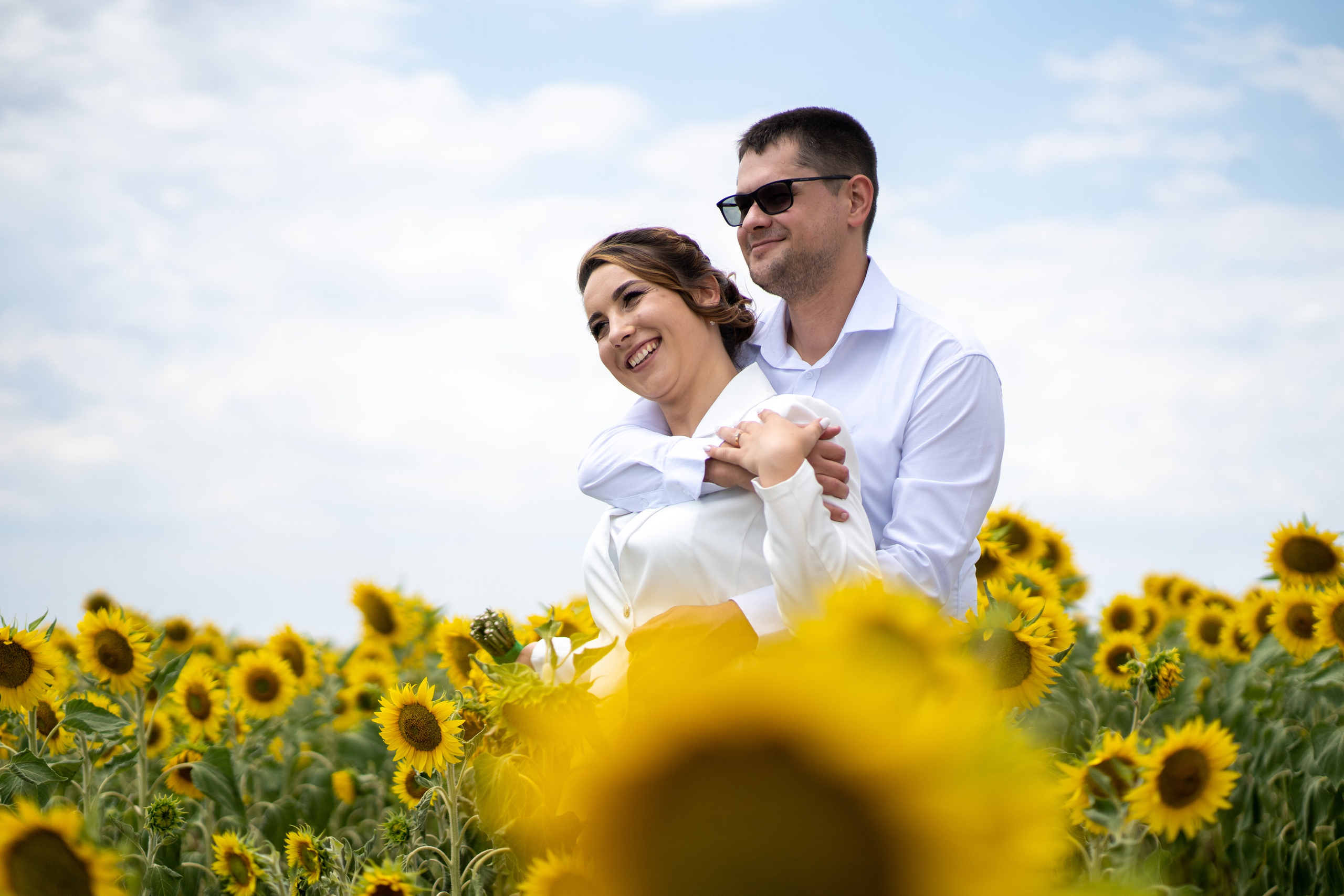 Andreea & Cristian. Fotograf evenimente, fotograf nunta, fotograf botez