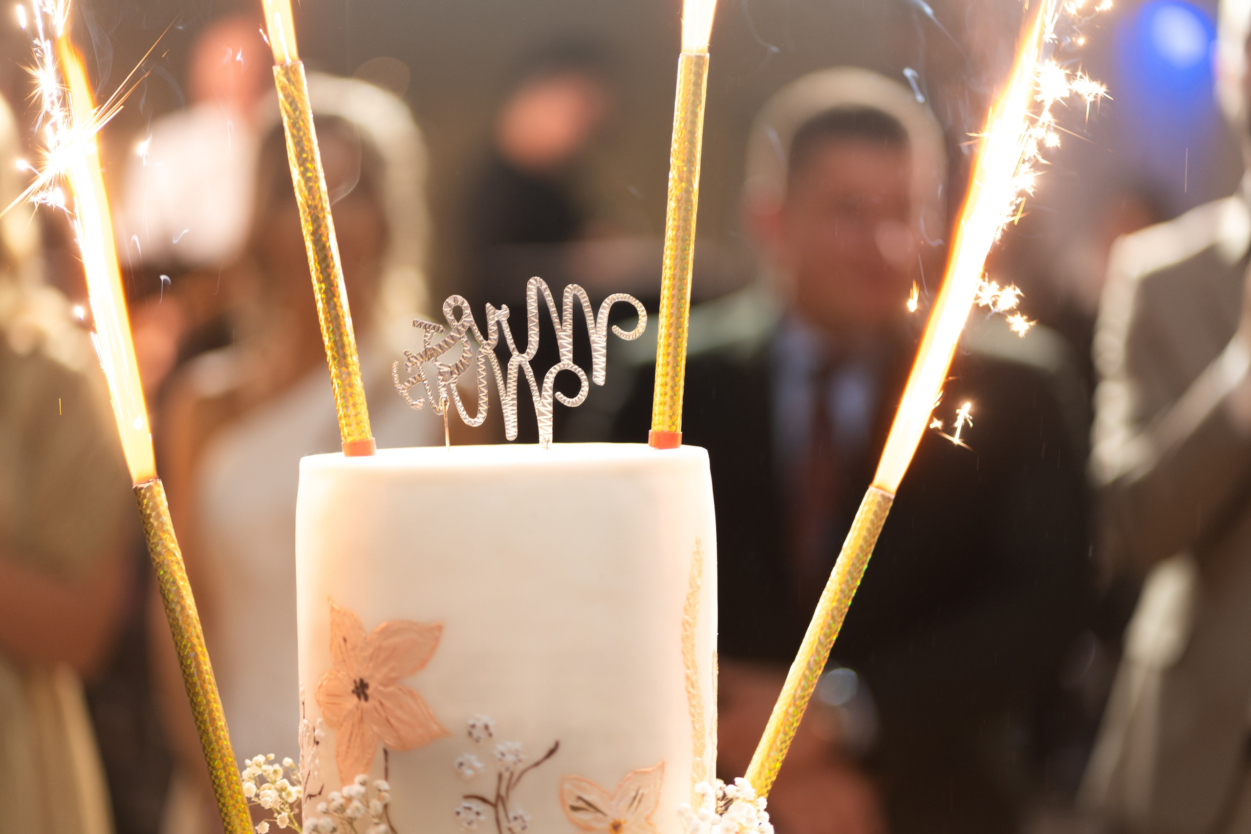 Felix & Andreea. Fotograf evenimente, fotograf nunta, fotograf botez