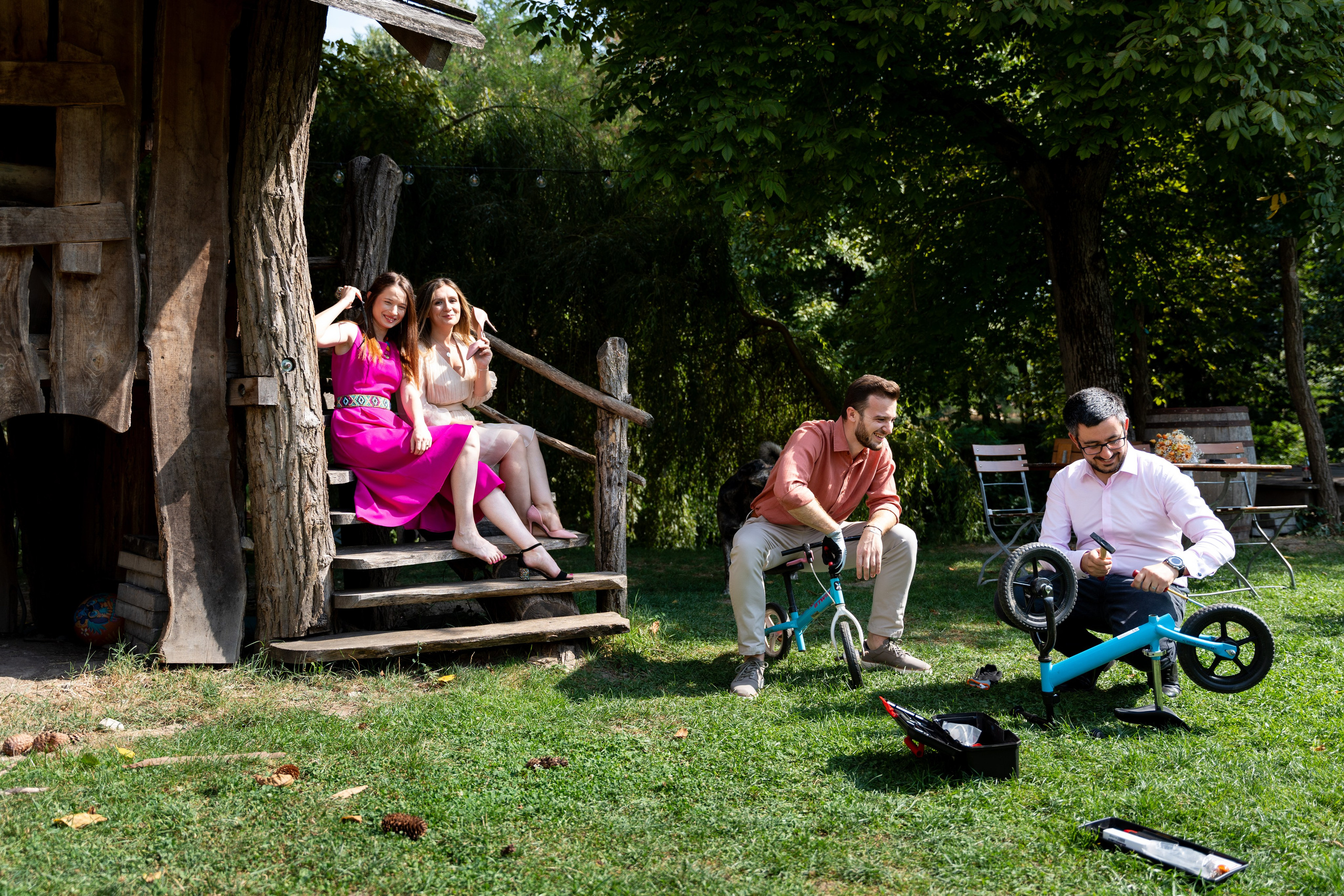 Alexandra & Alexandru. Fotograf evenimente, fotograf nunta, fotograf botez