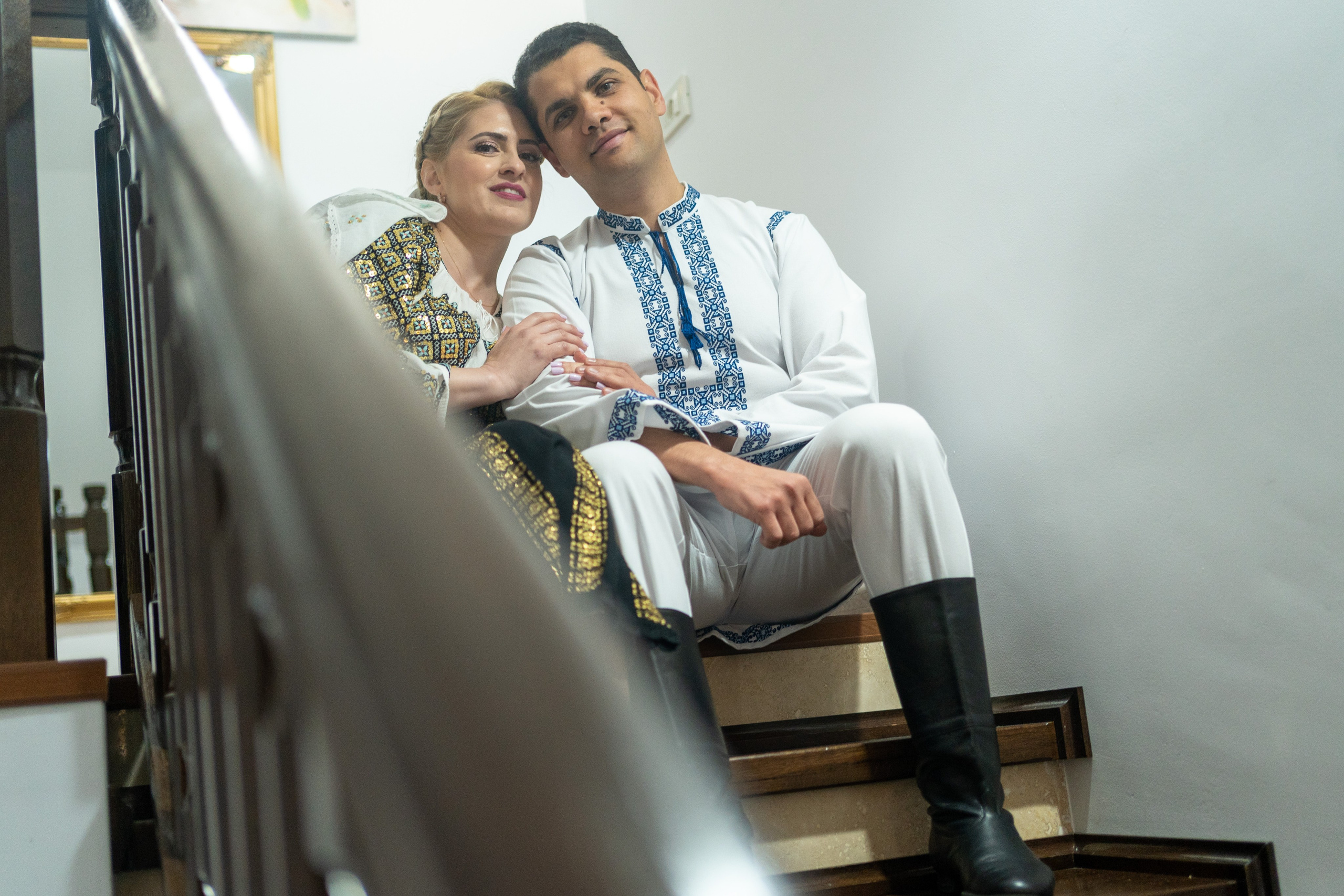 Sorina & Valentin. Fotograf evenimente, fotograf nunta, fotograf botez