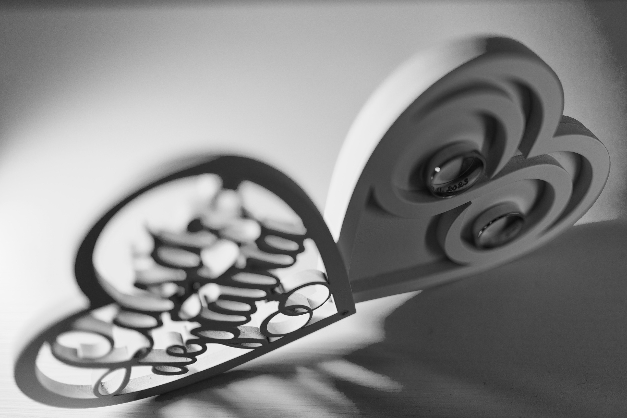 Sorina & Valentin. Fotograf evenimente, fotograf nunta, fotograf botez