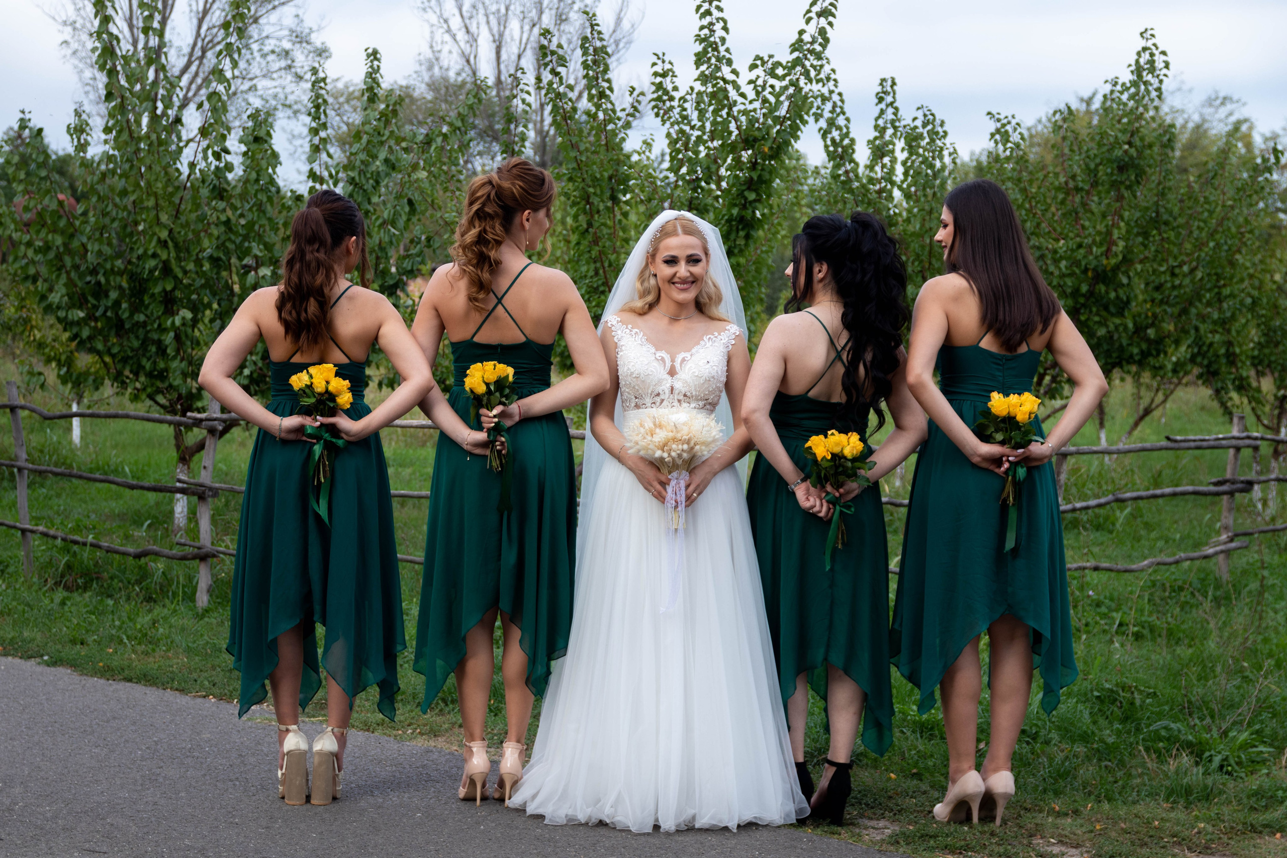 Adriana & Andrei. Fotograf evenimente, fotograf nunta, fotograf botez