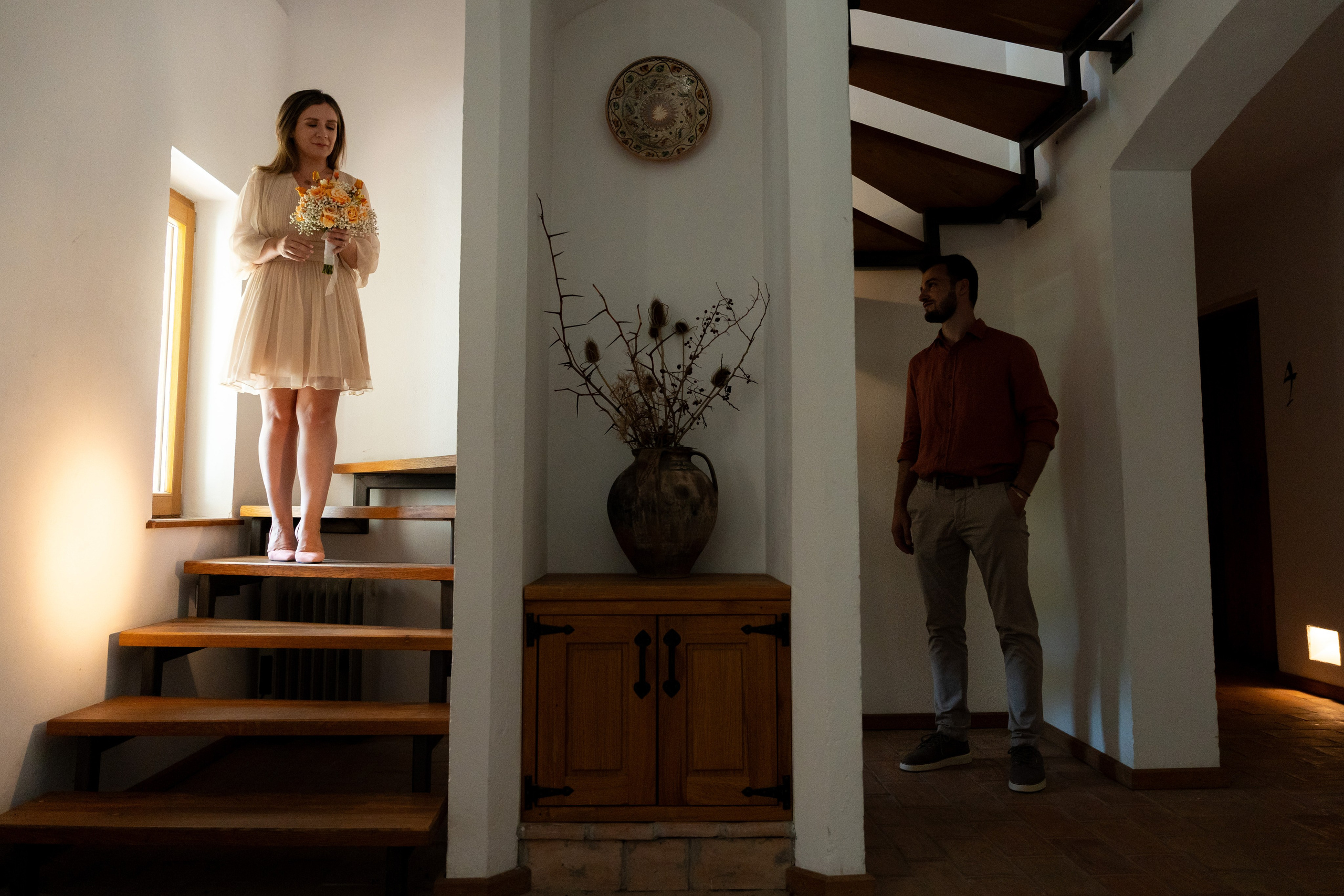 Alexandra & Alexandru. Fotograf evenimente, fotograf nunta, fotograf botez