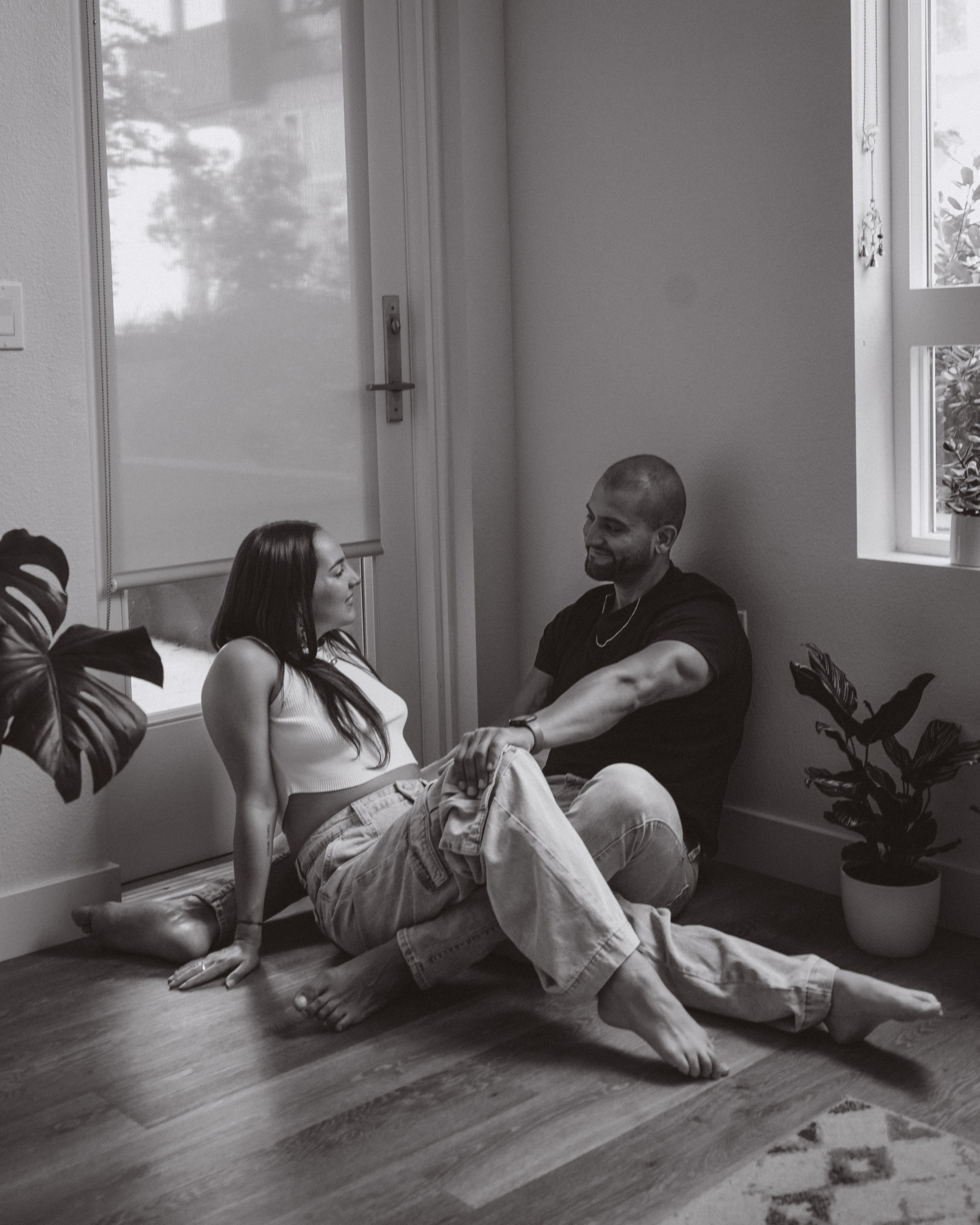 Adriana & Geedo. Zaart.photo. Photographer in TX & Cali