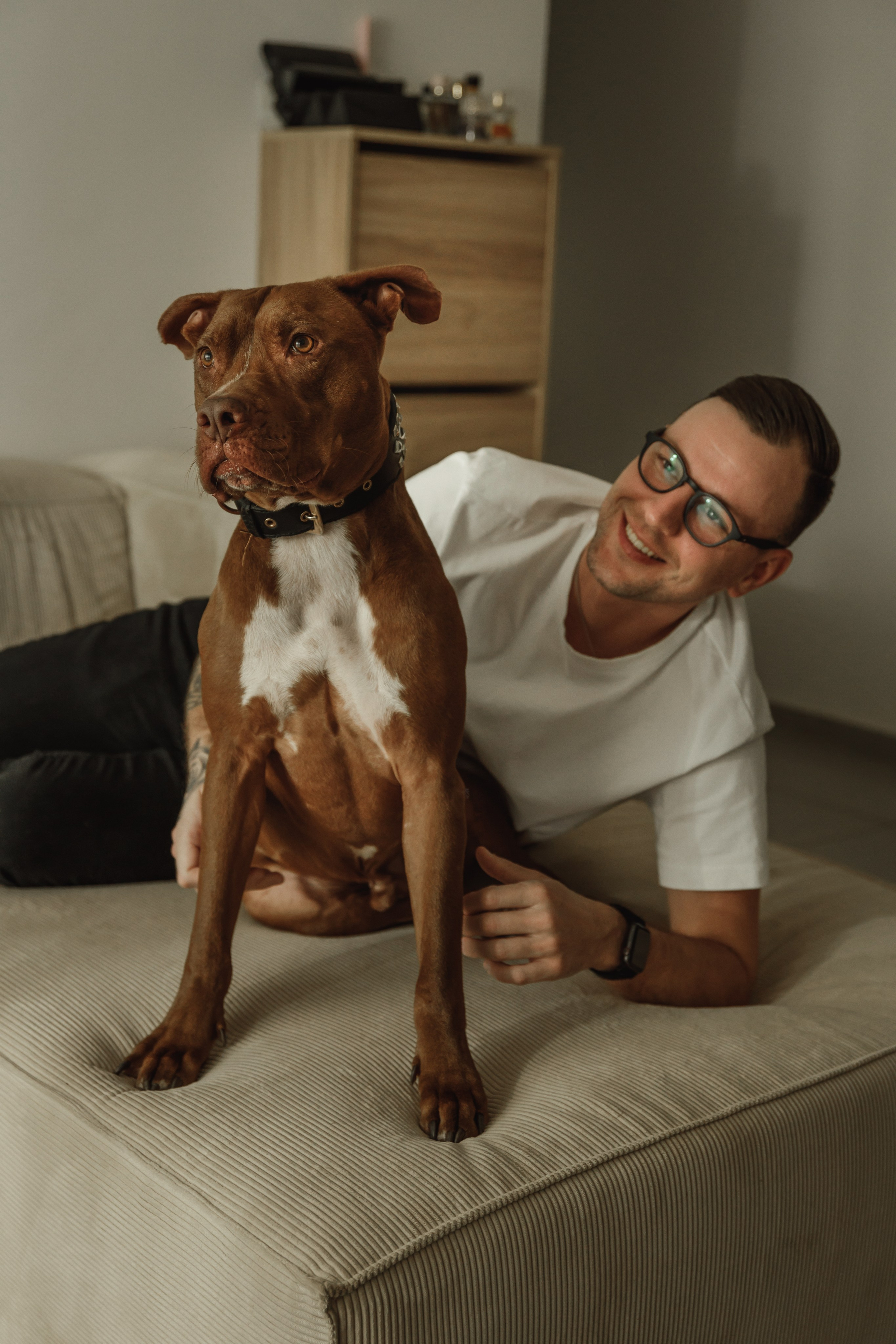 Family history. Семейный детский фотограф Бляхер Ирина в Израиле