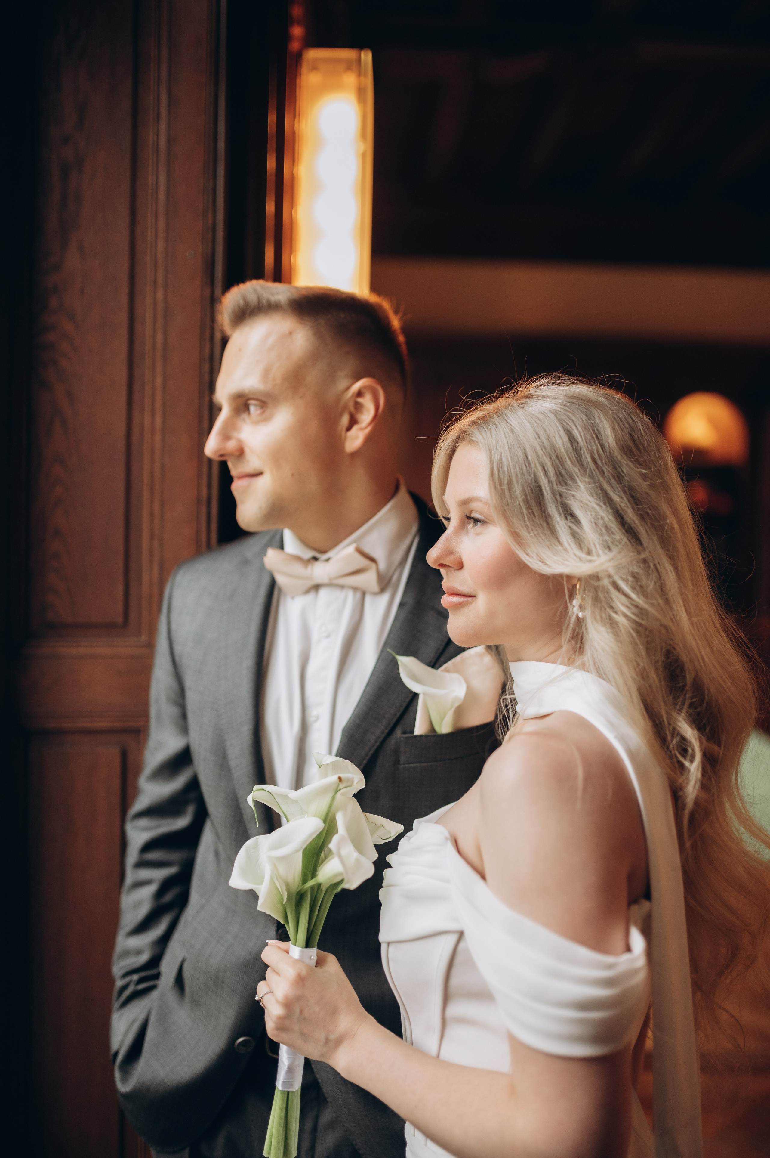 Vanessa Hendrick. Hochzeitsfotograf in Köln & NRW | Familienfotografie – Anna Mos