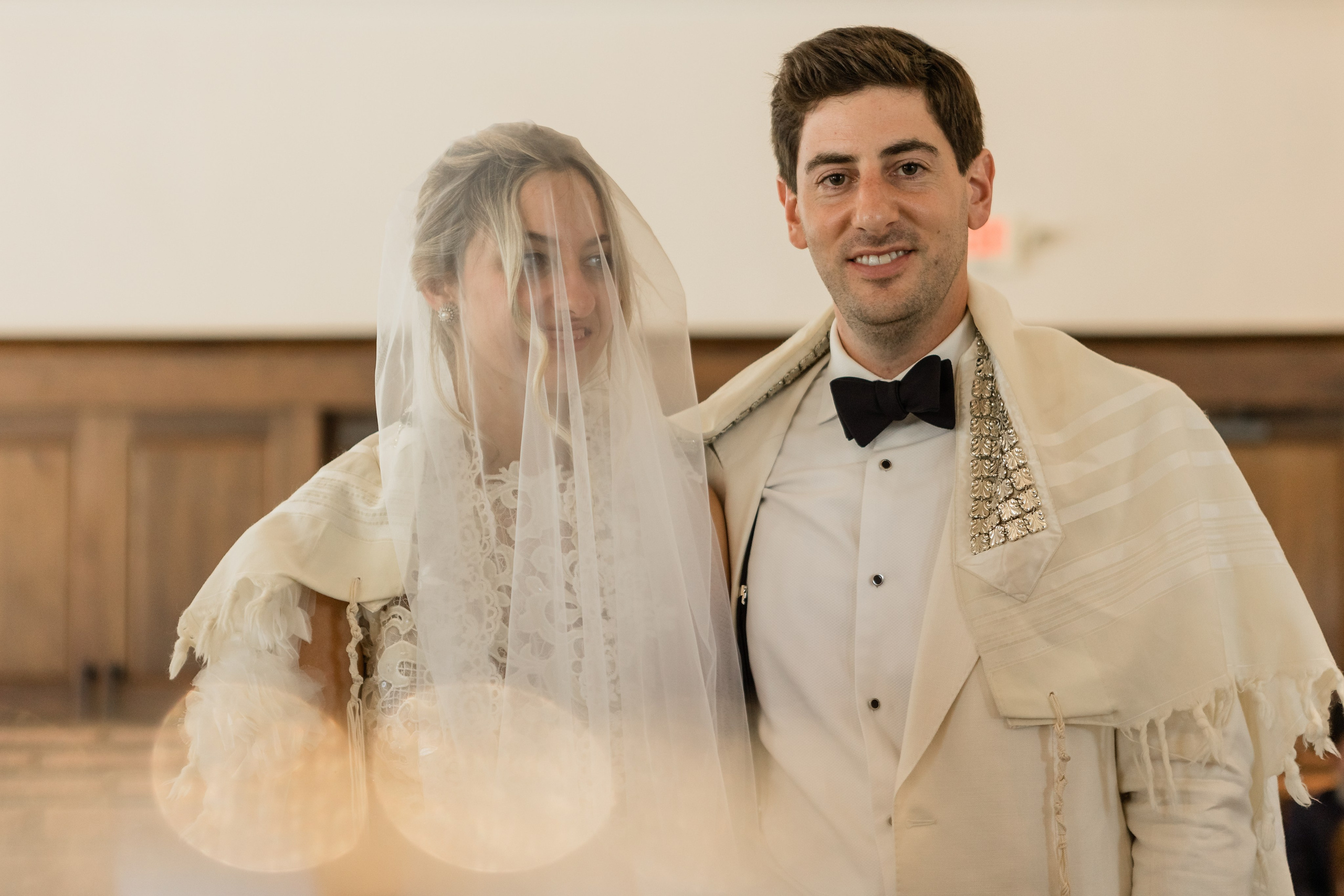 Alexa and Benjamin. My name is Kate and I am family and wedding photographer