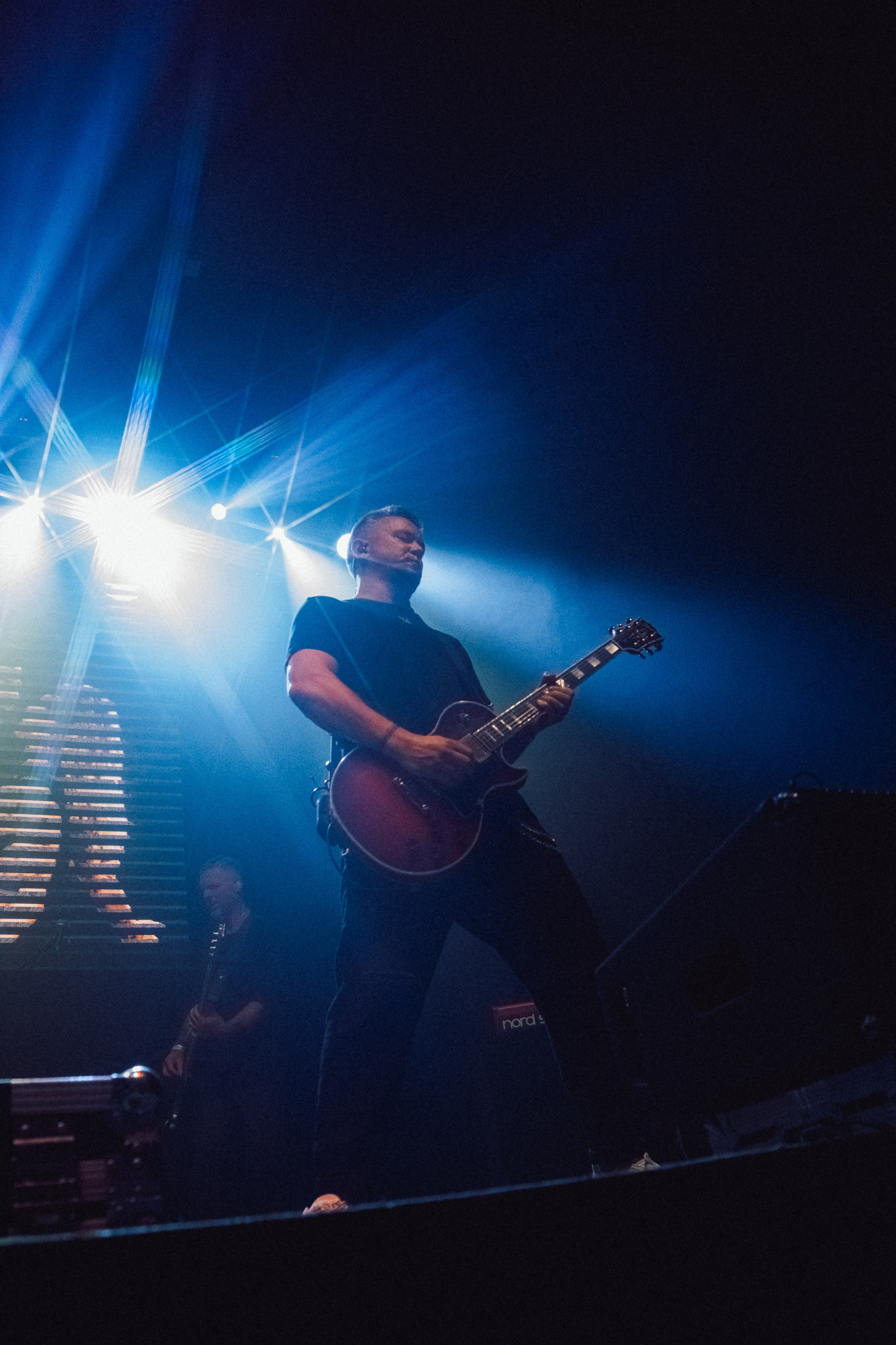 БЕЗ ОБМЕЖЕНЬ Лісабон 2024. Валерія Сичова. Сімейний та репортажний фотограф в Португаліі