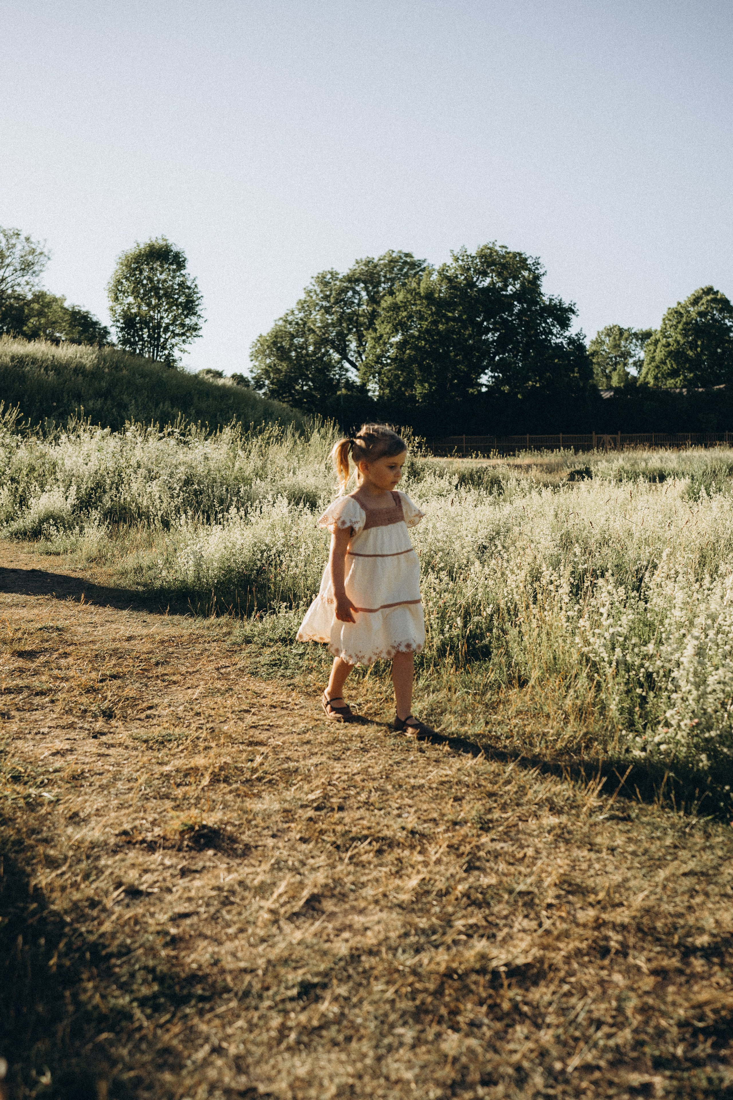 Beloved. Wedding and potrait photographer in Helsinki Vickan O