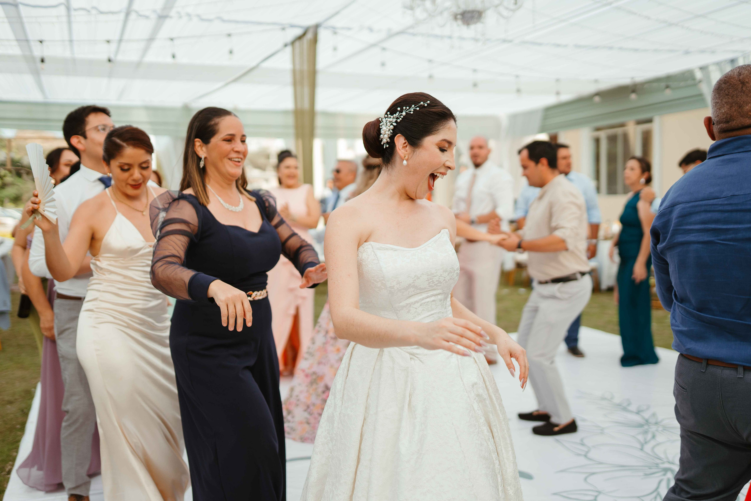 Portafolio. Fotógrafo de bodas en Loja Ecuador | Piero Alvarez PH