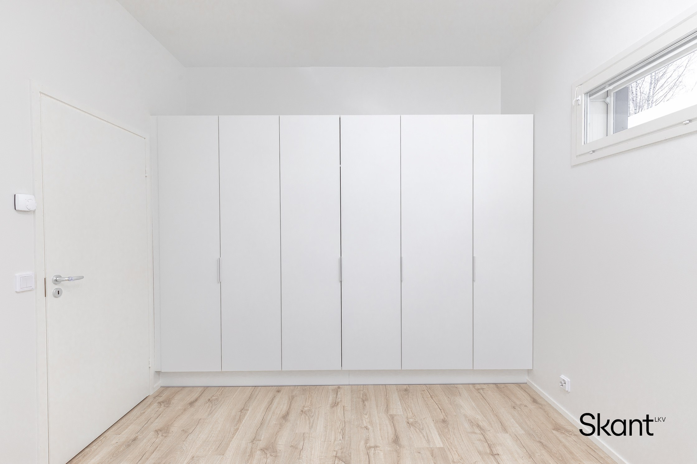 Для бизнеса