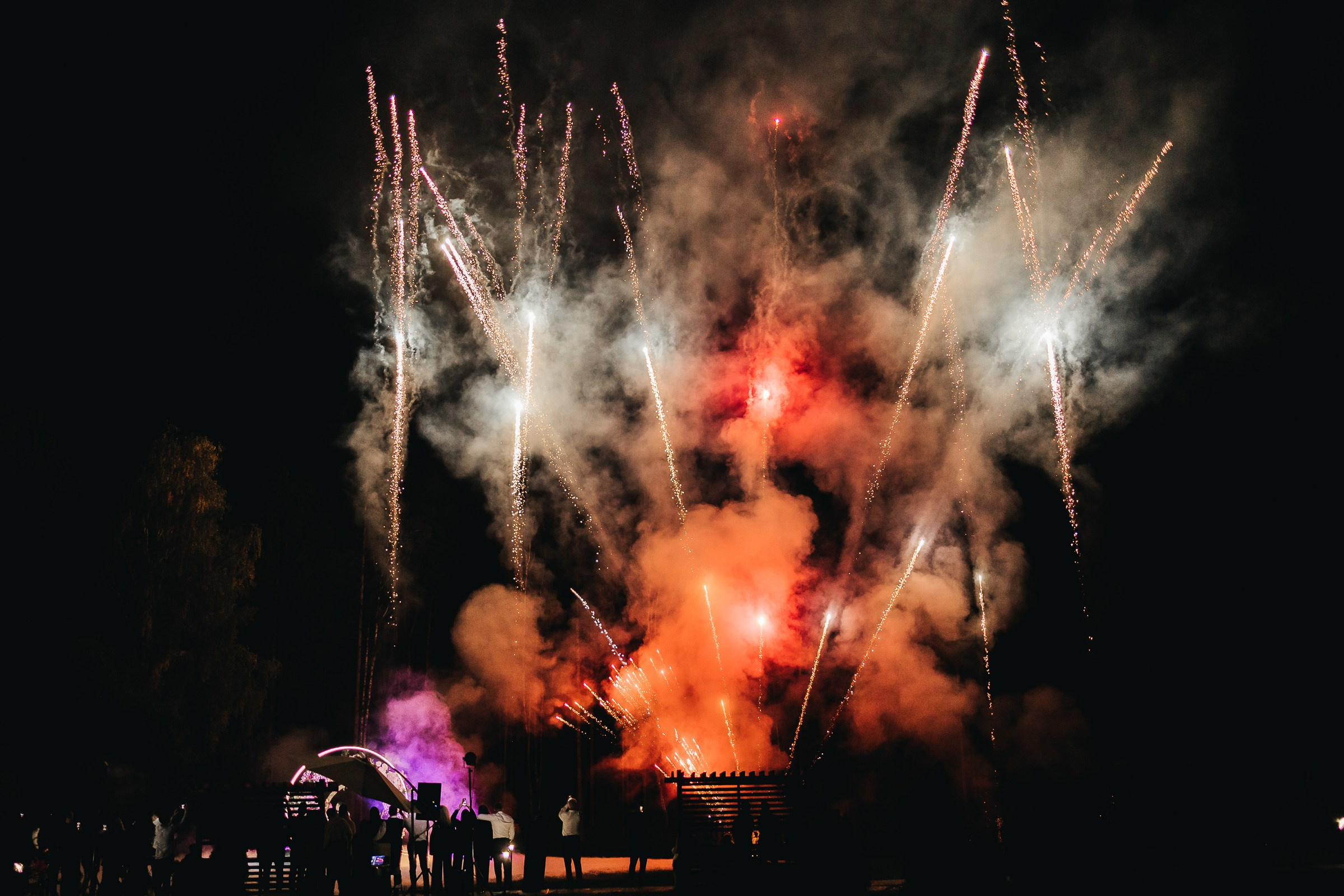 Araz & Daria. Destination wedding and fashion photographer in Riga Igor Davidovich