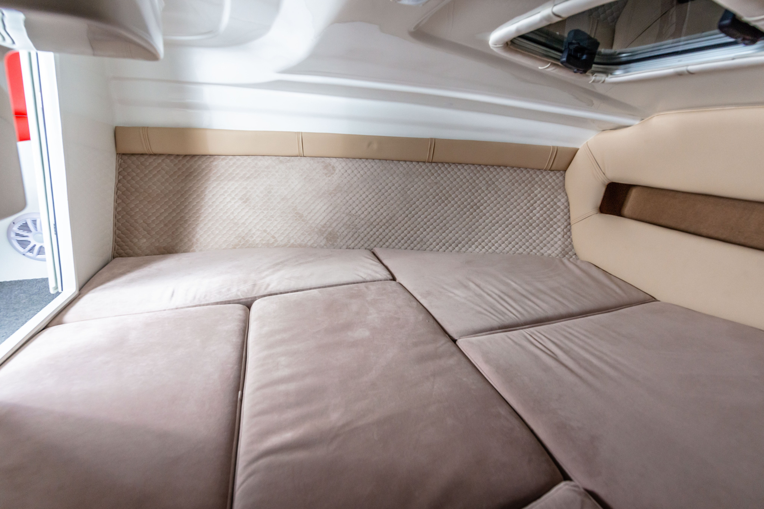 Фотосъемка лодок на Moscow Boat Show 2022. FOTÓGRAFO MÉXICO QUINTANA ROO