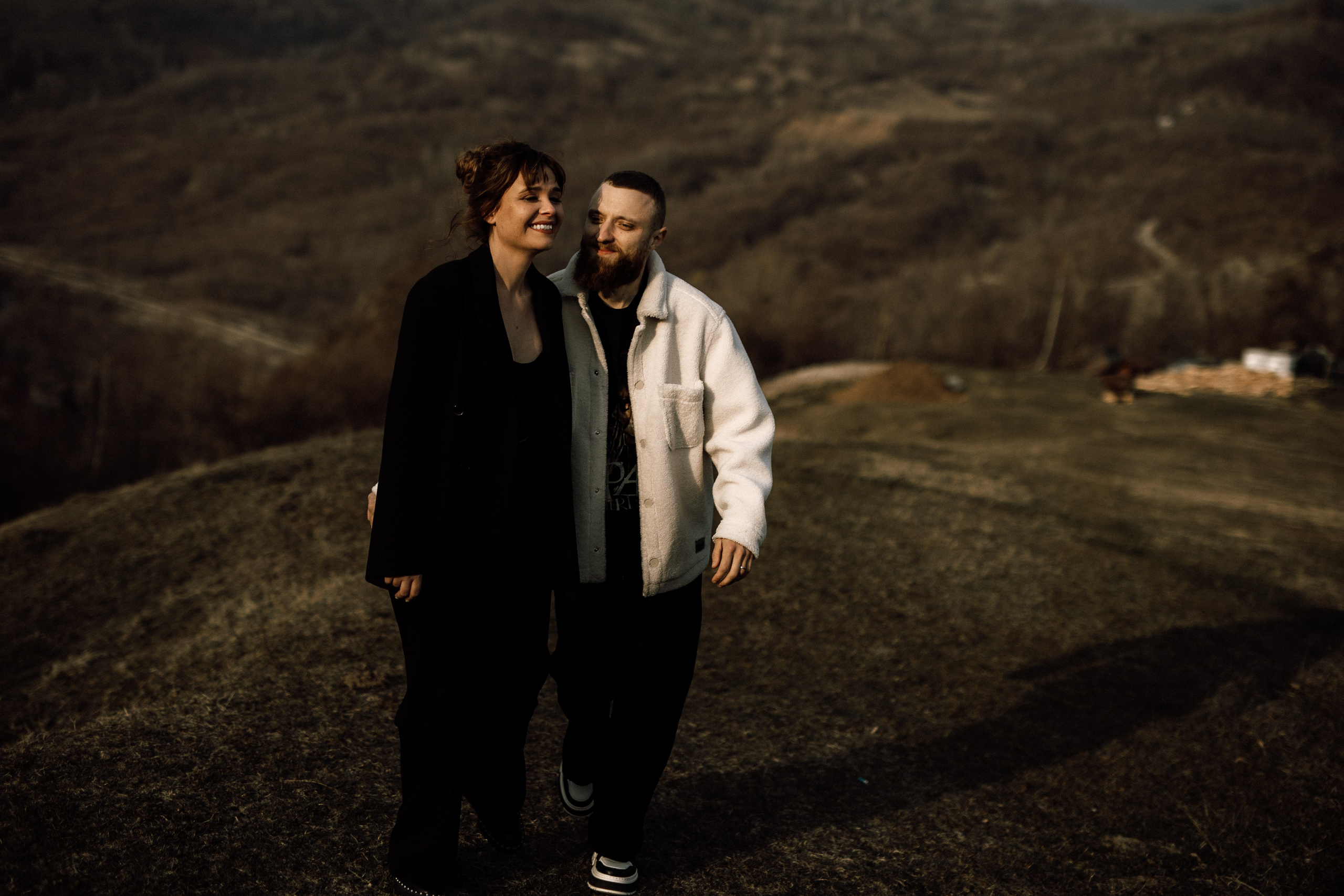 Fotograf Macovei Dumitru-Viorel