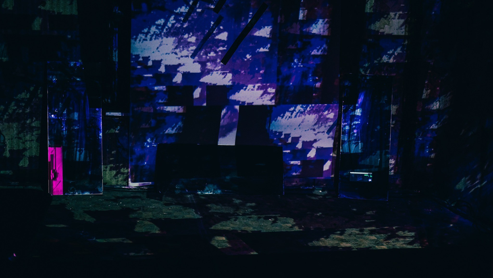 Für veranstaltungen. Photo & video storytelling from Berlin