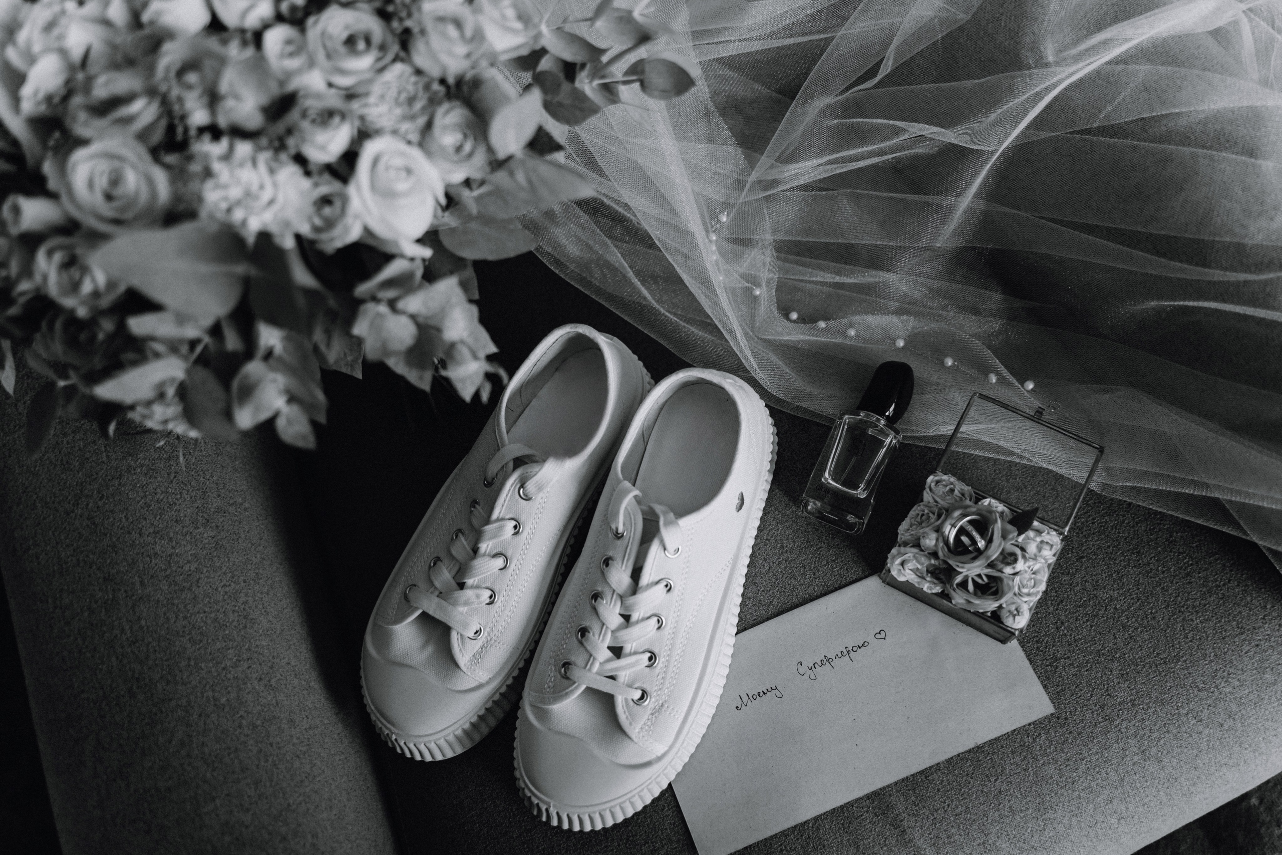 Kojori, September. Katya & Sergey. Дарья Филькова — фотограф и видеограф в Тбилиси, Грузия