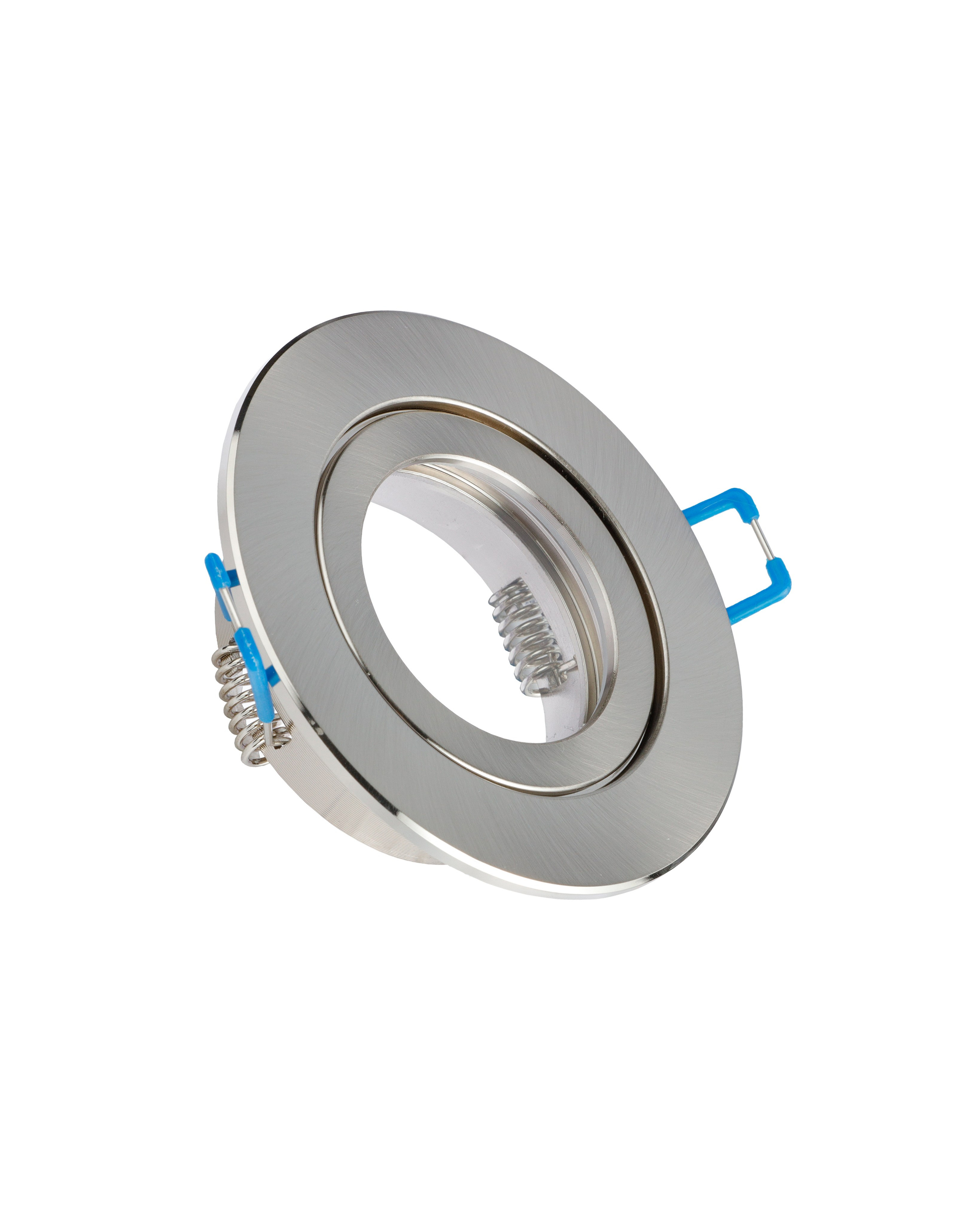 LED LAMP. Fotograf Sergej Nevelskij in Dortmund — Emotionale Hochzeitsfilme, Immobilienaufnahmen & individuelle Fotobücher