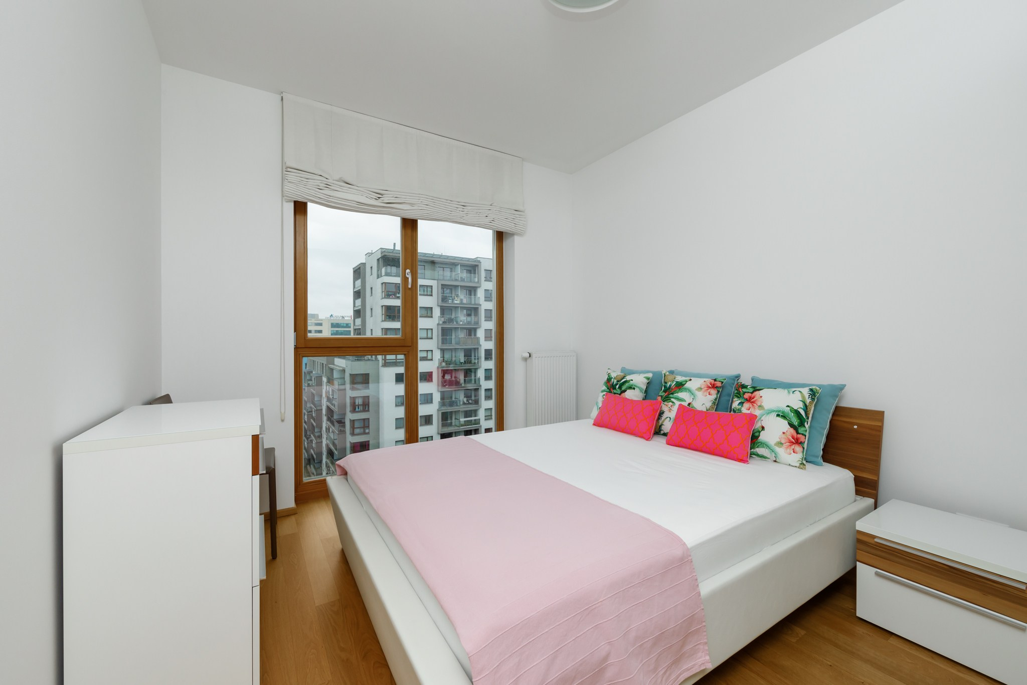 Fotograf Nieruchomości i Wnętrz